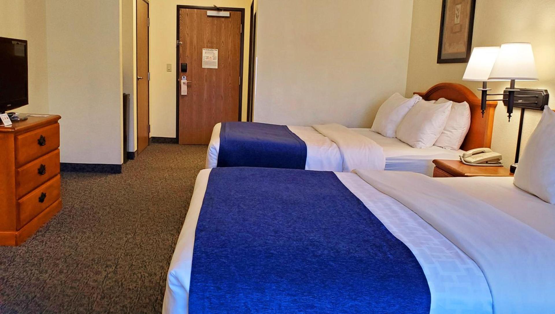 Manitou Pikes Peak Hotel photo 96