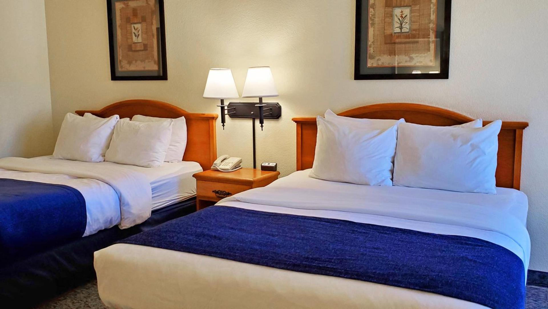 Manitou Pikes Peak Hotel photo 98