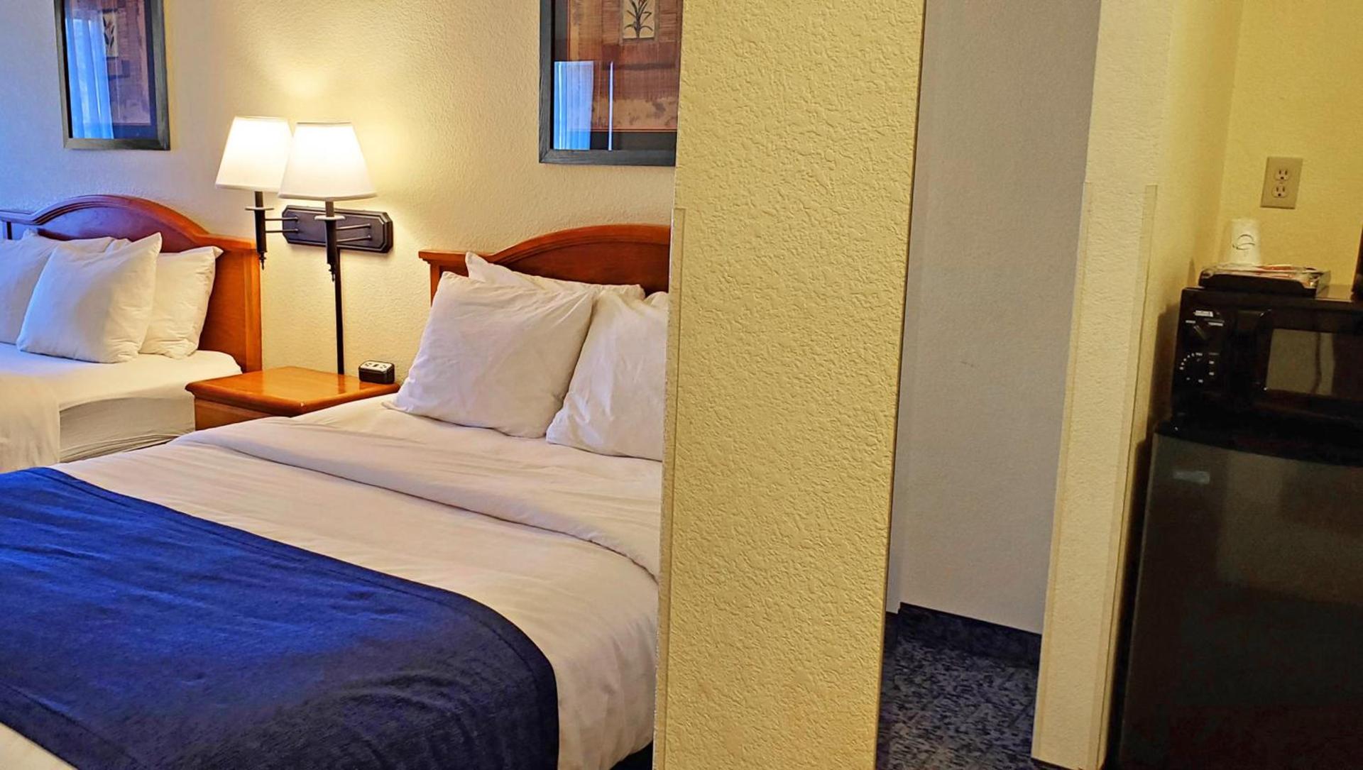 Manitou Pikes Peak Hotel photo 92