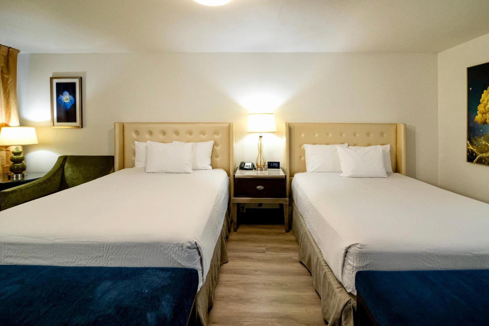 Ramada by Wyndham Yuma photo 21