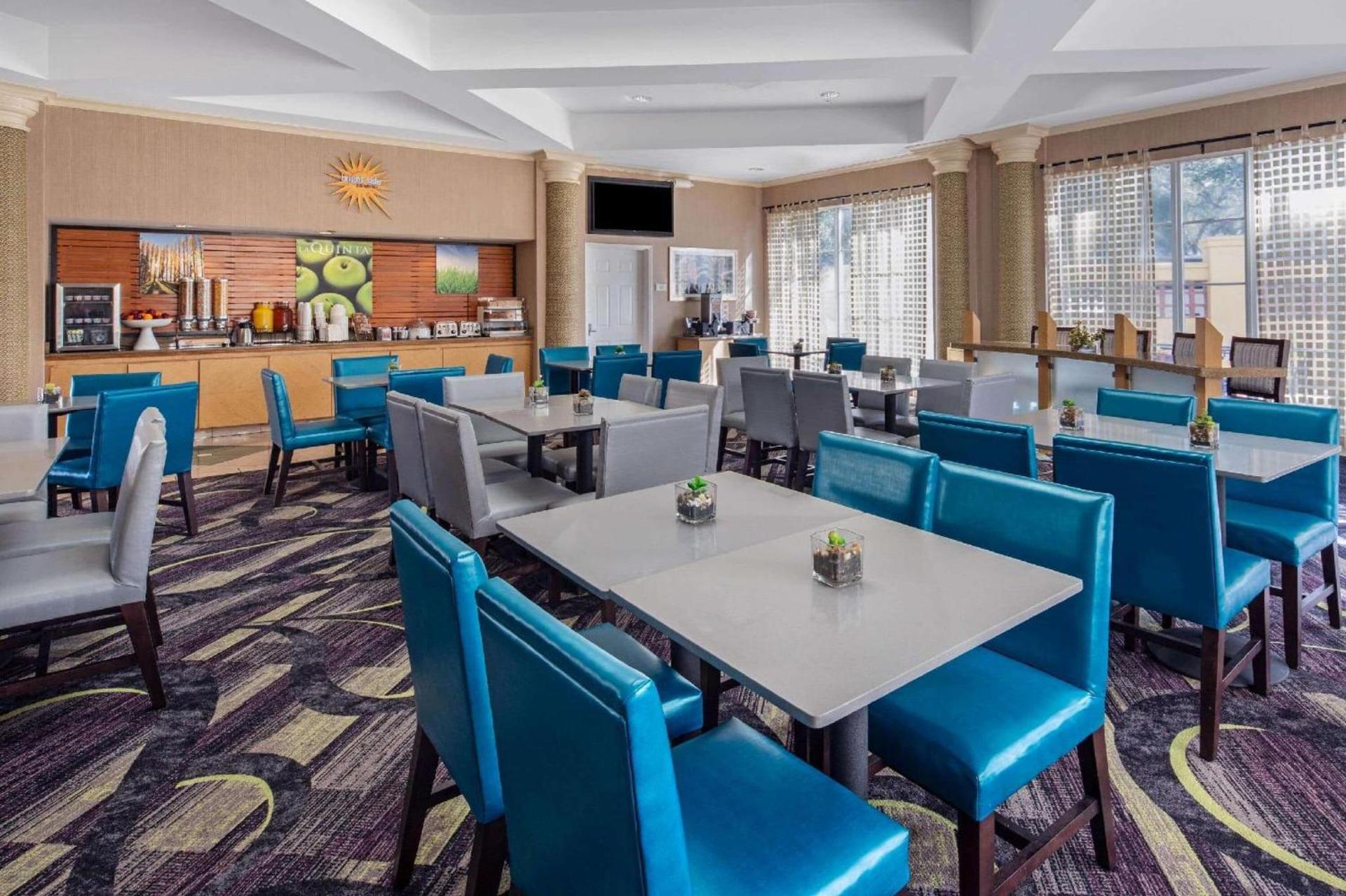 La Quinta by Wyndham Miami Airport West photo 15