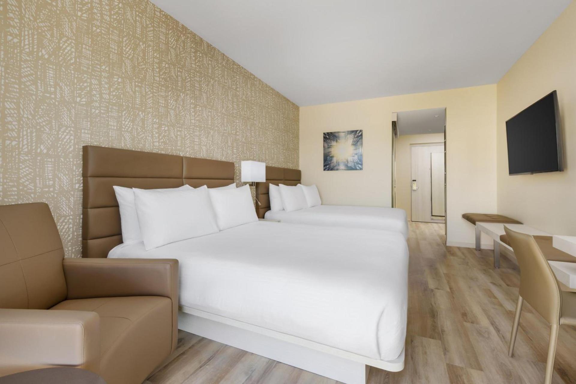 AC Hotel by Marriott Naples 5th Avenue photo 10