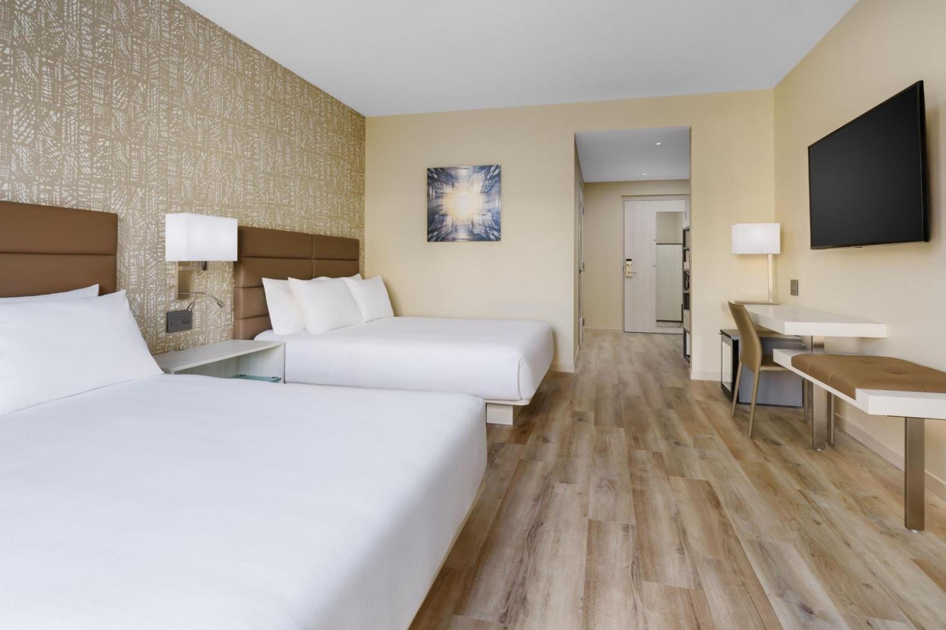 AC Hotel by Marriott Naples 5th Avenue photo 11