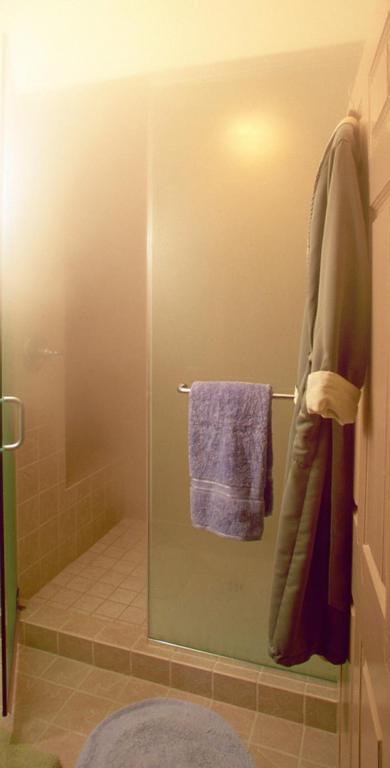 Woolverton Inn photo 45