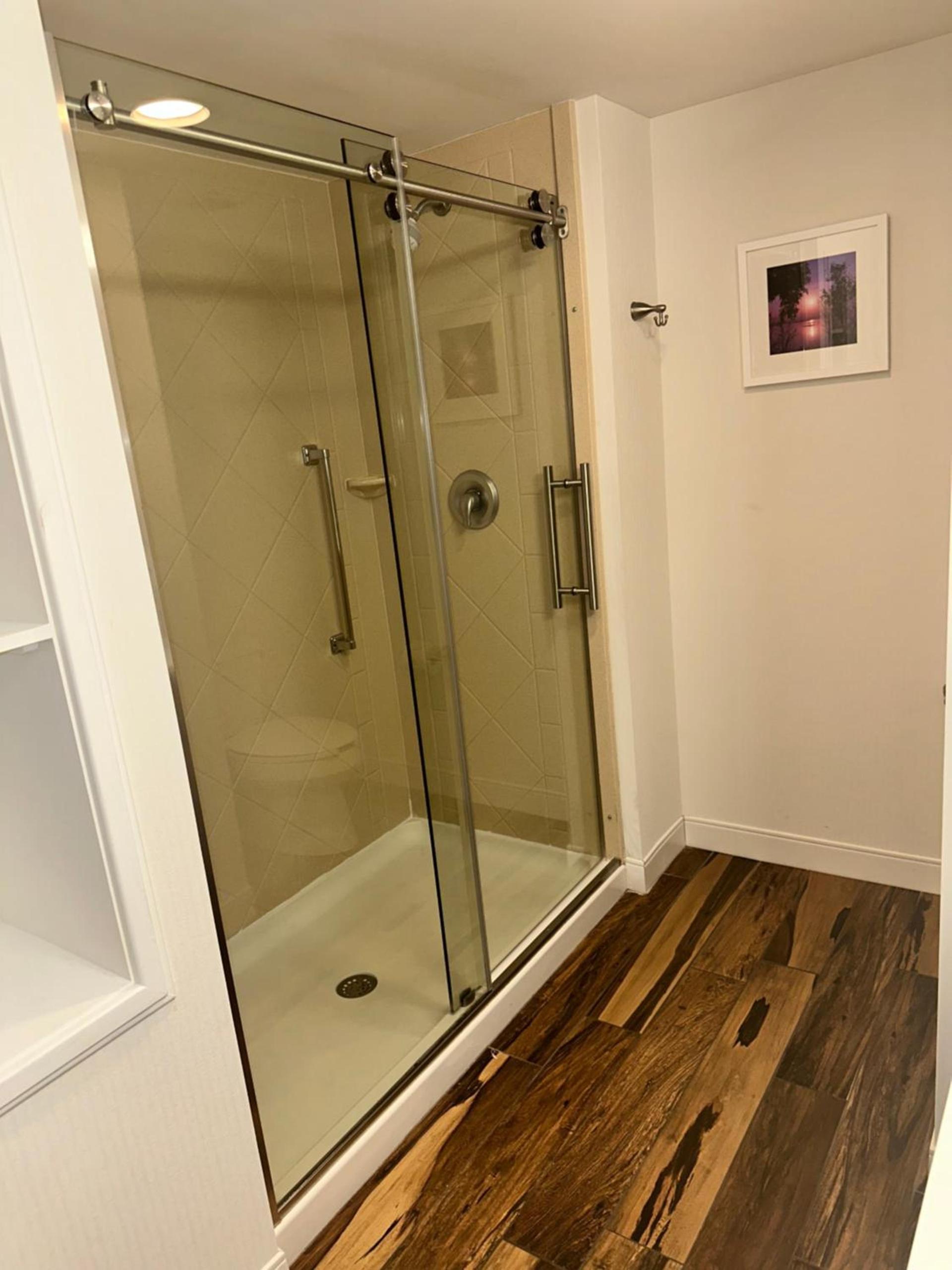 Hampton Inn Doylestown photo 48