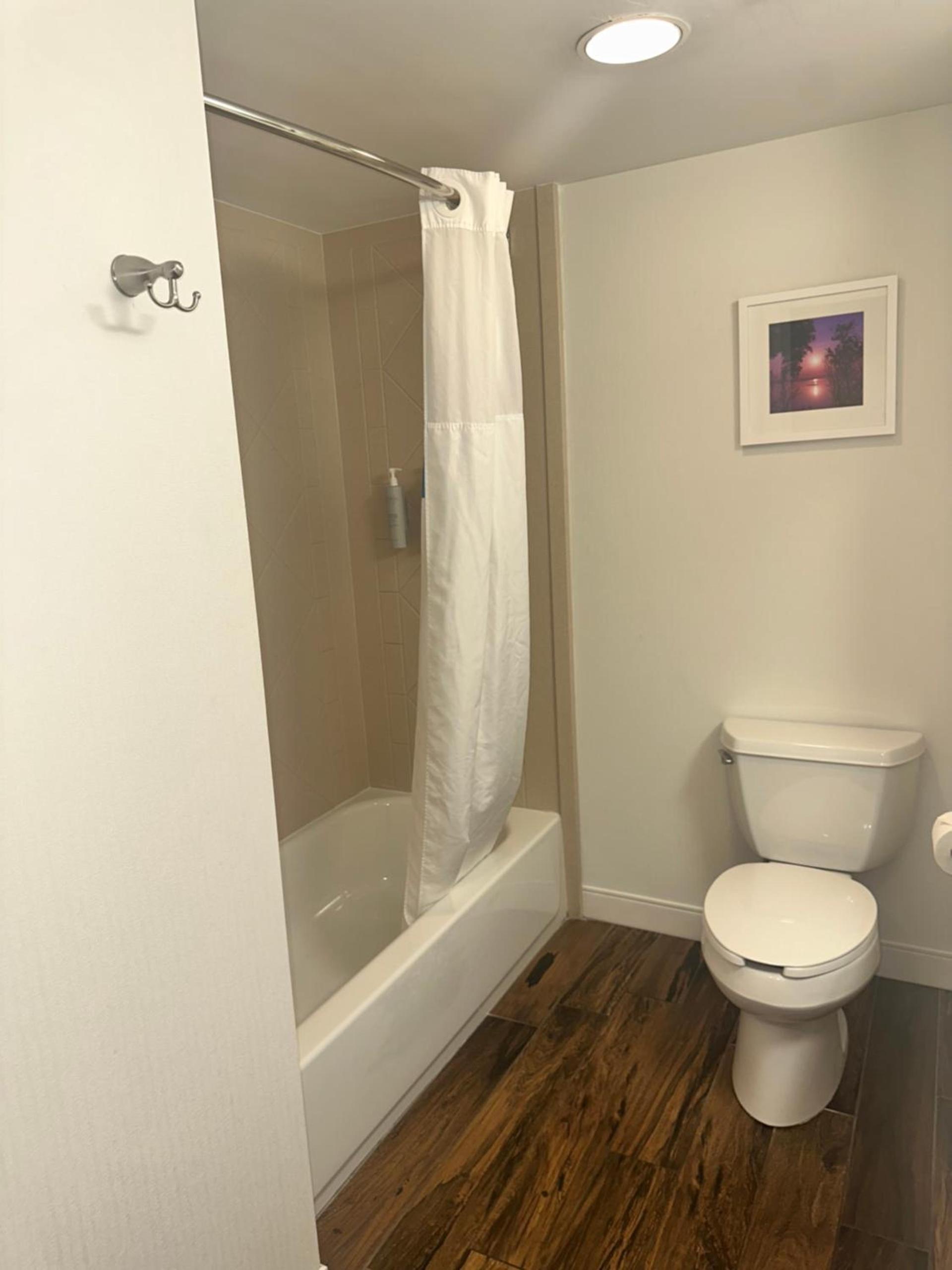 Hampton Inn Doylestown photo 49