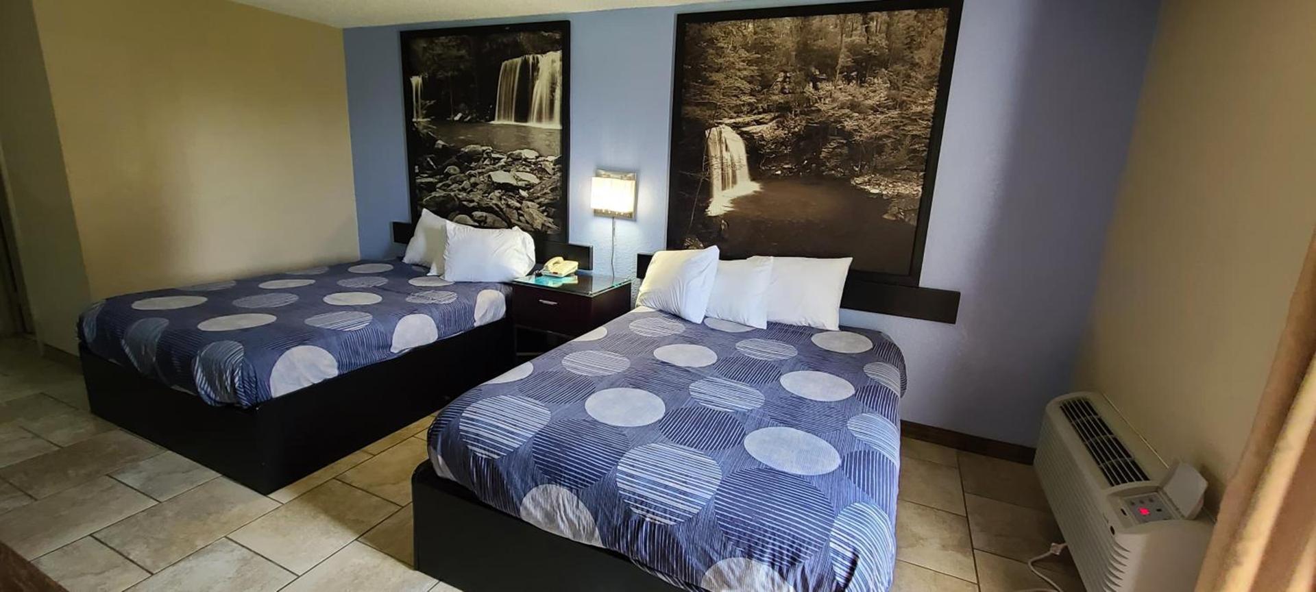 Fairview Inn & Suite photo 13