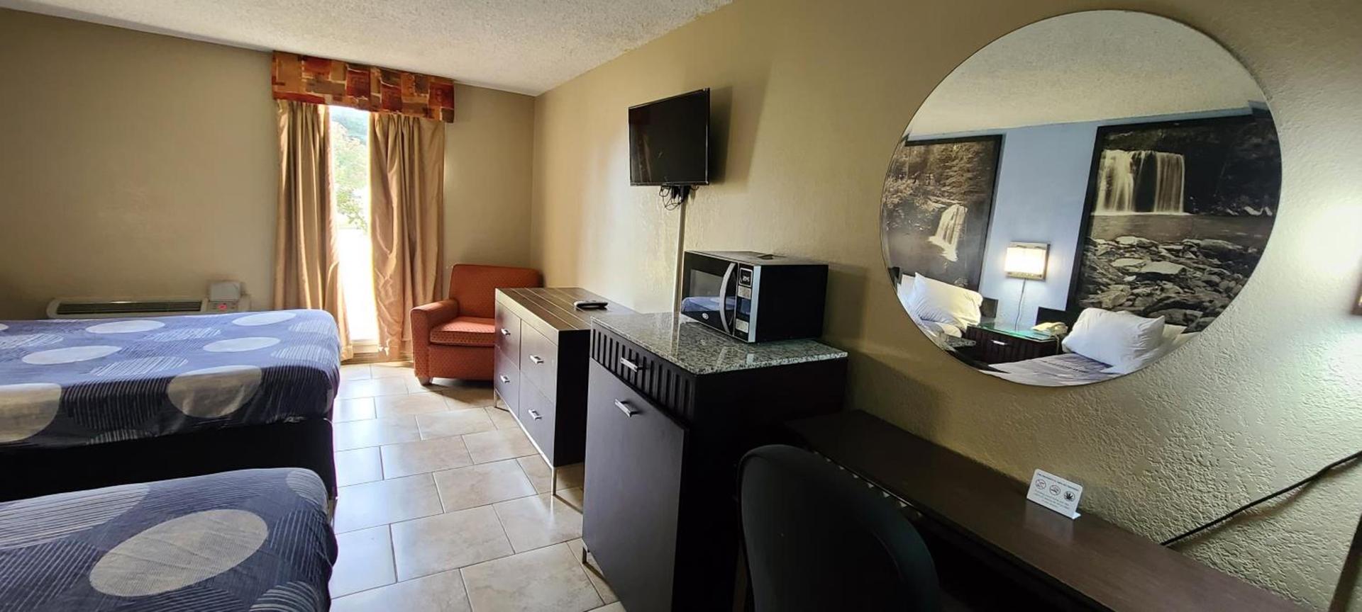 Fairview Inn & Suite photo 8