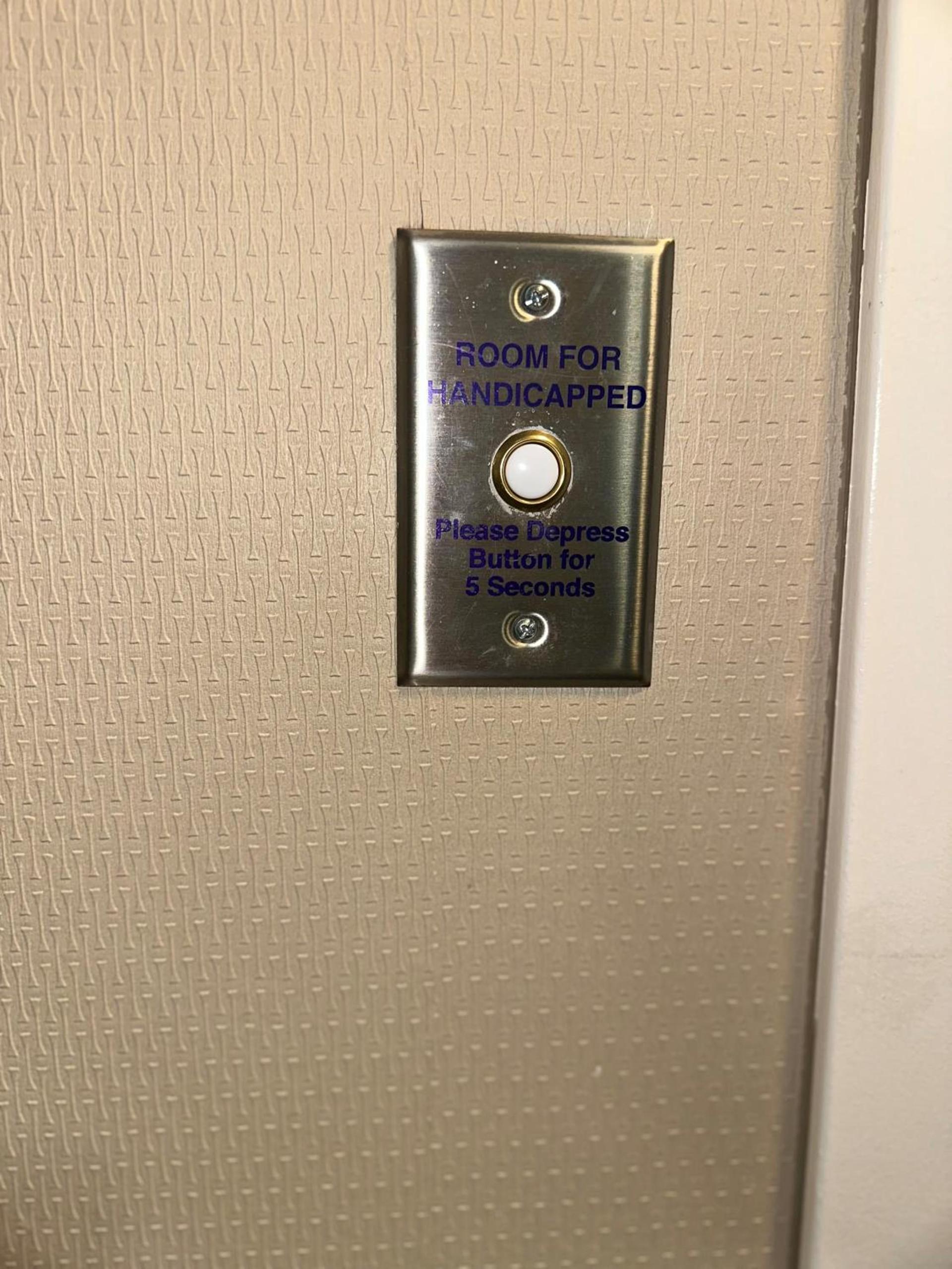 Hampton Inn Doylestown photo 53