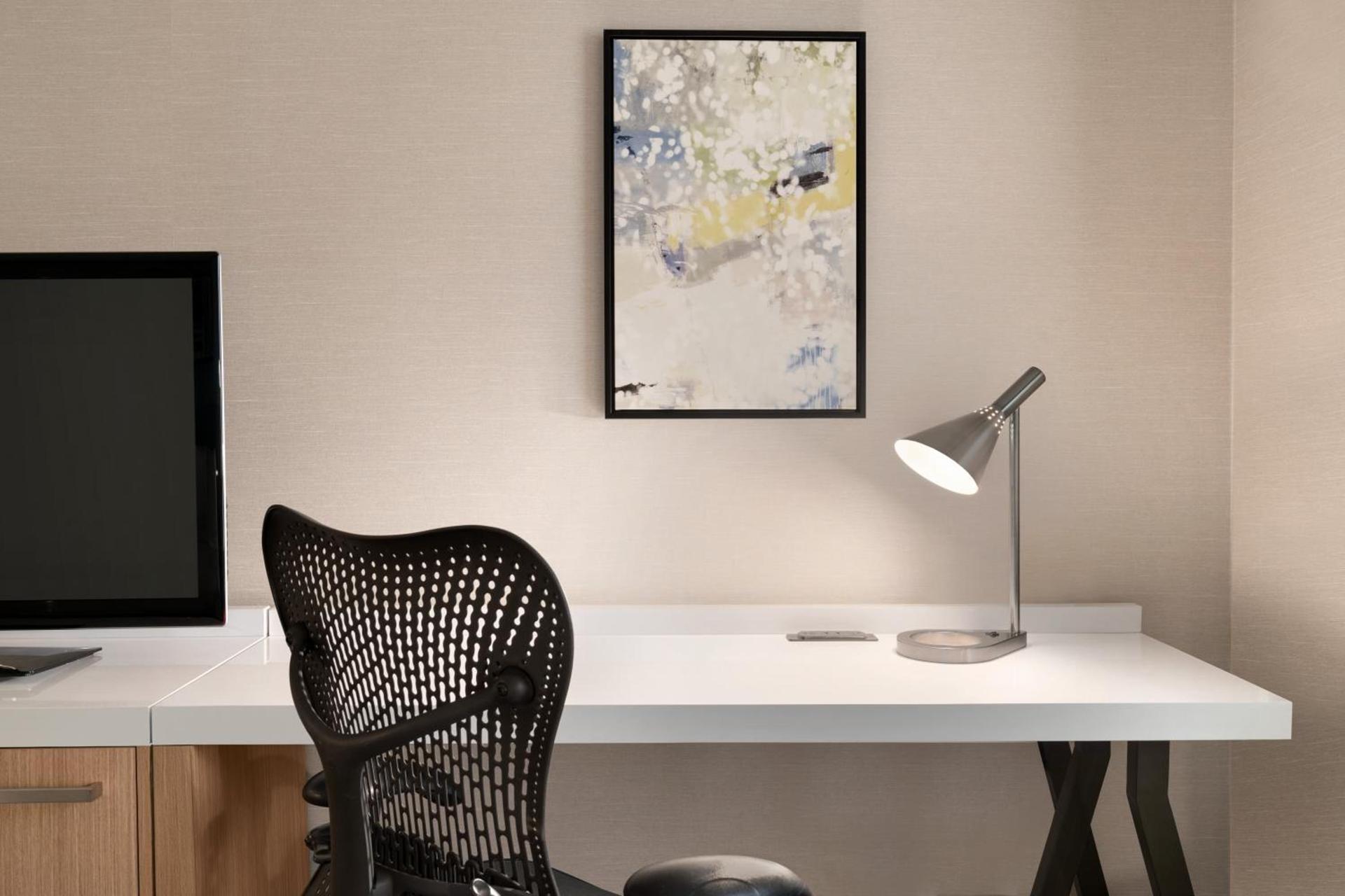 Hilton Garden Inn Tysons Corner photo 27