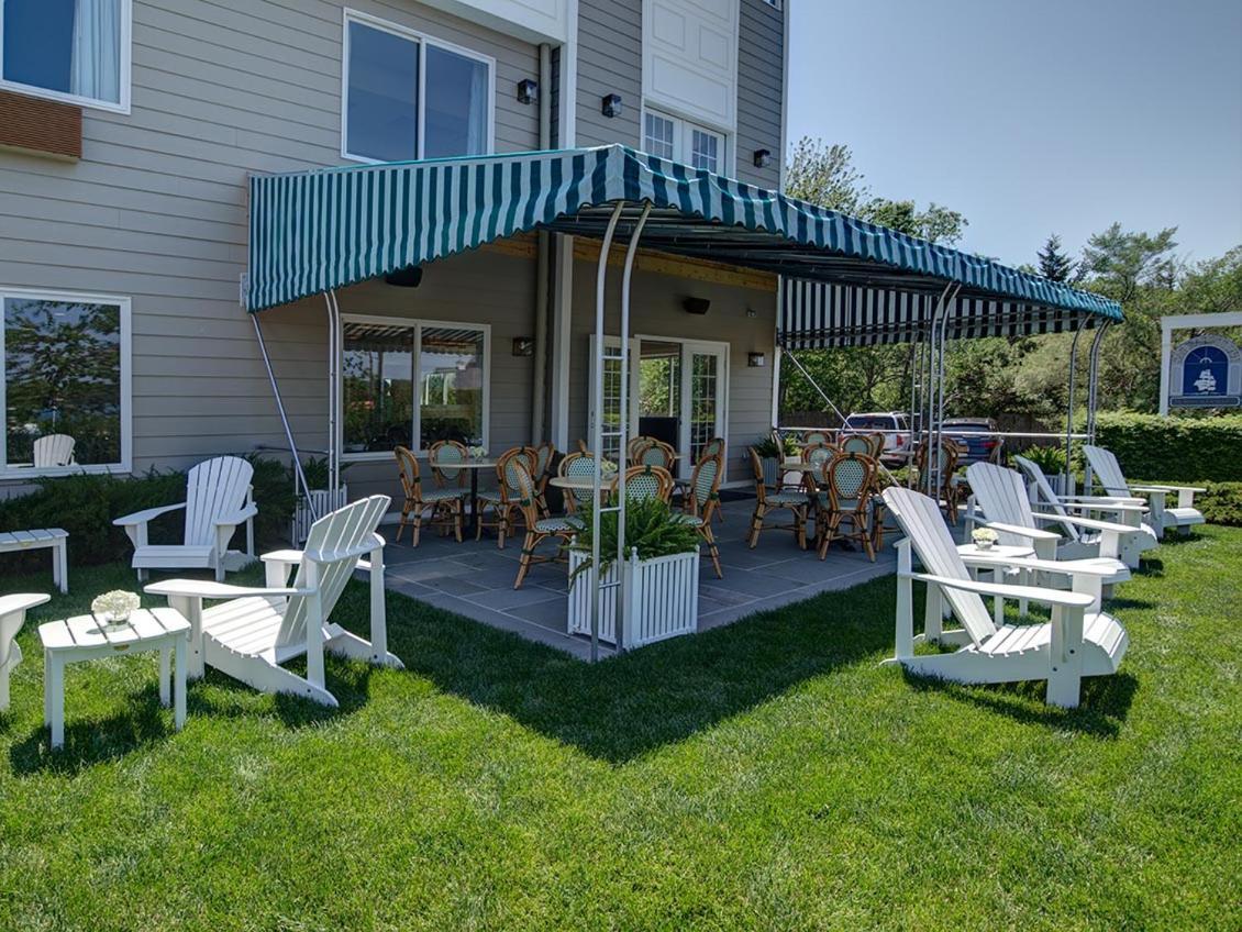 Sag Harbor Inn photo 18