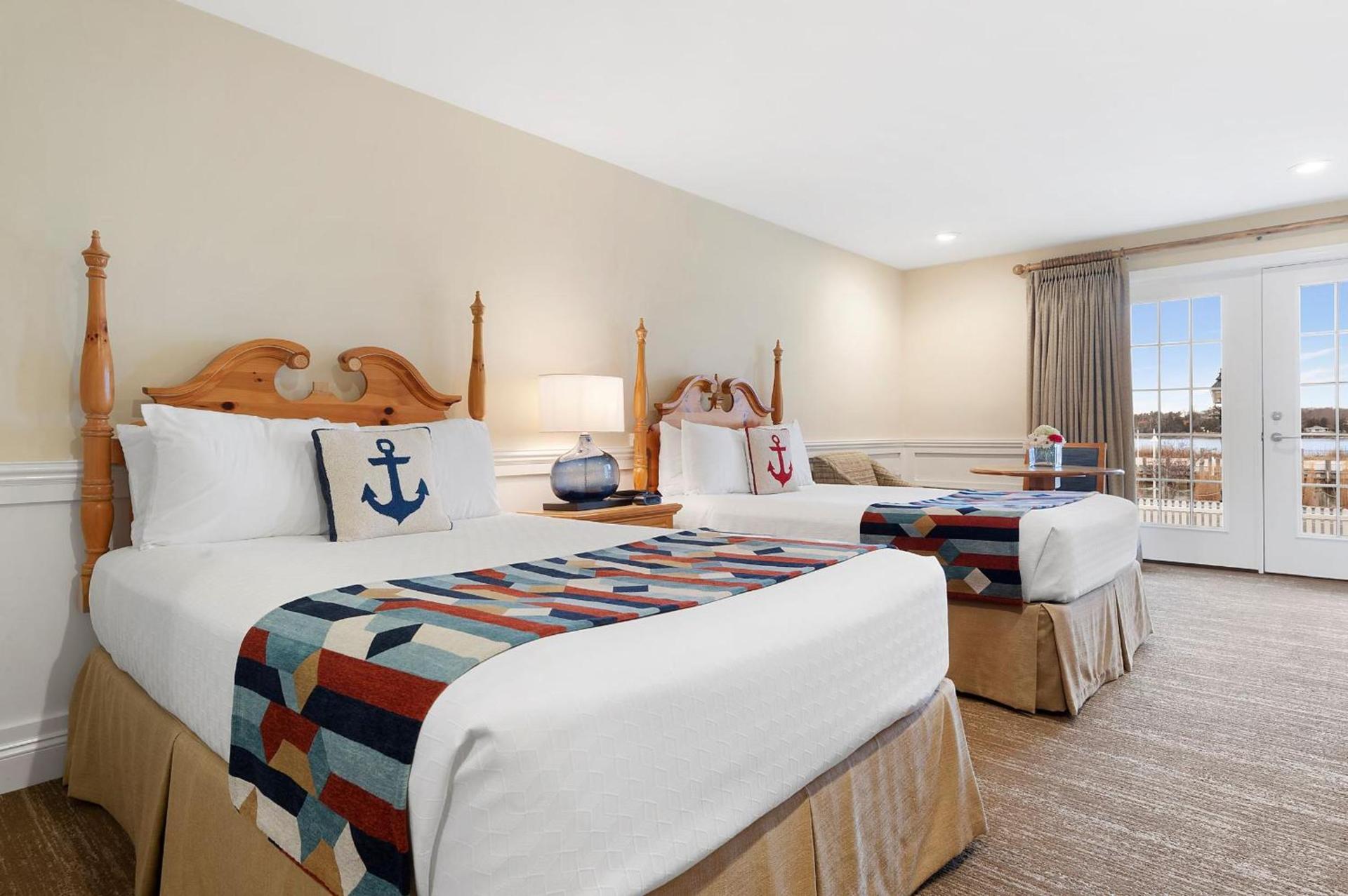 Sag Harbor Inn photo 12