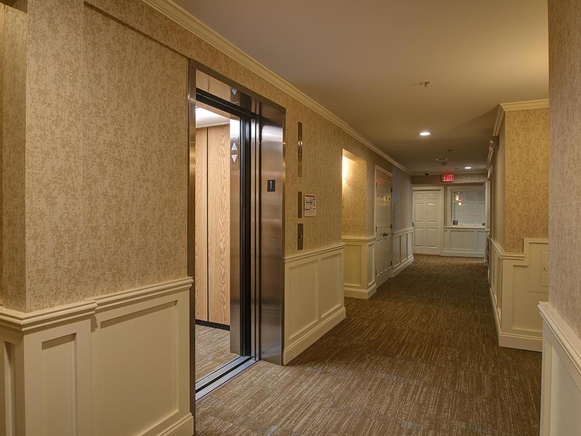 Sag Harbor Inn photo 8