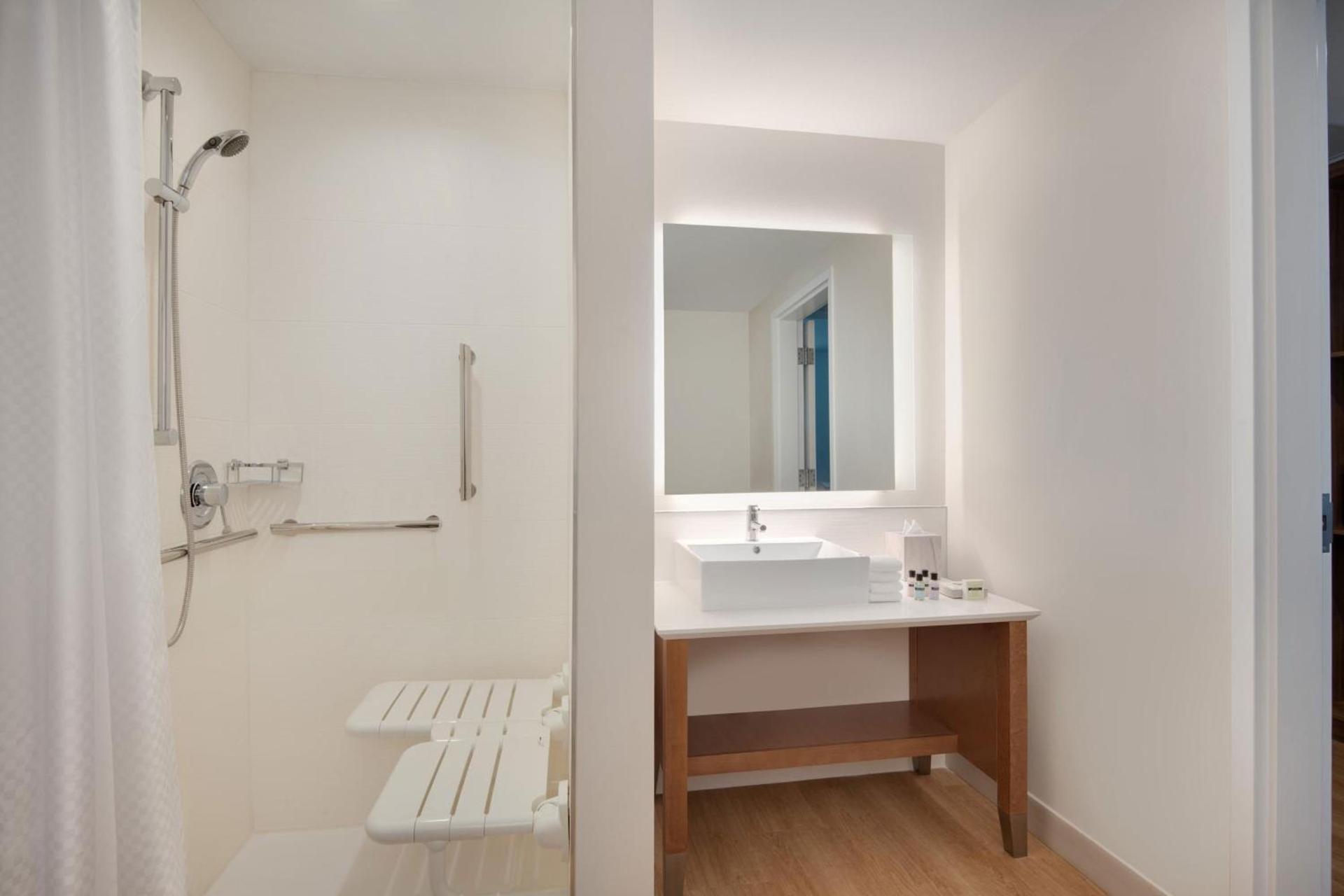 Element by Marriott Atlanta Buckhead photo 18