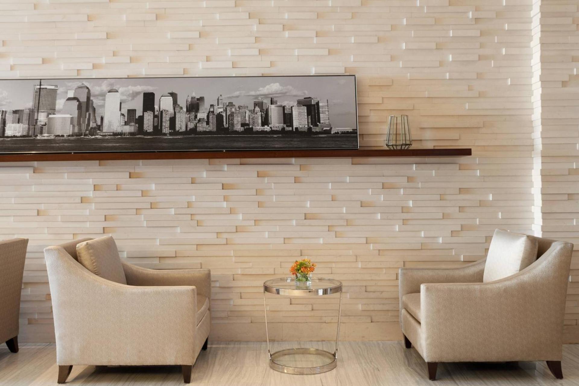 Sheraton Tribeca New York Hotel photo 6