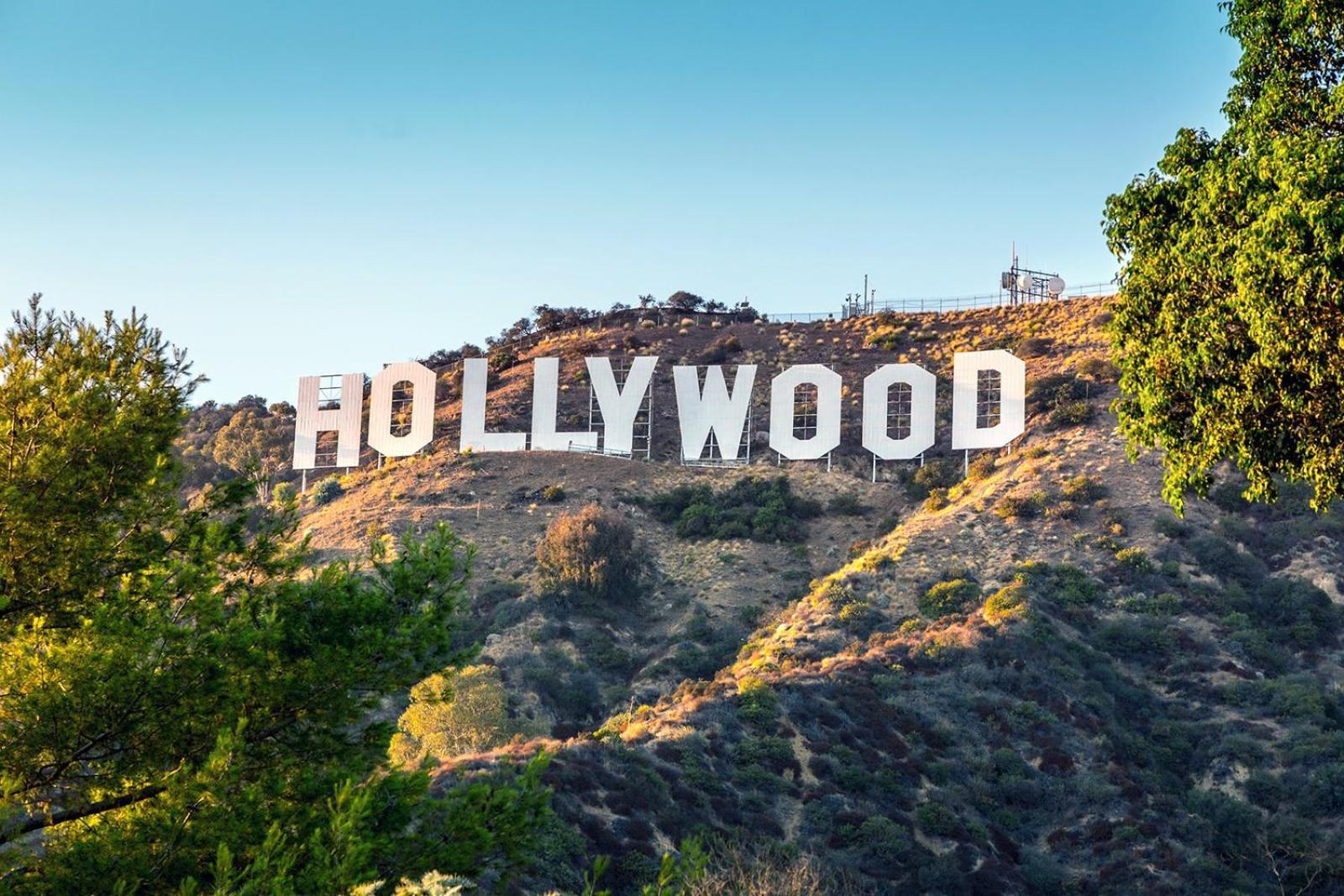 Dream Hollywood, by Hyatt photo 45