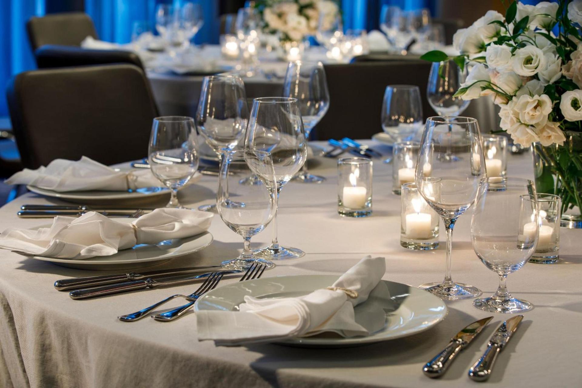 The Joseph, a Luxury Collection Hotel, Nashville photo 86