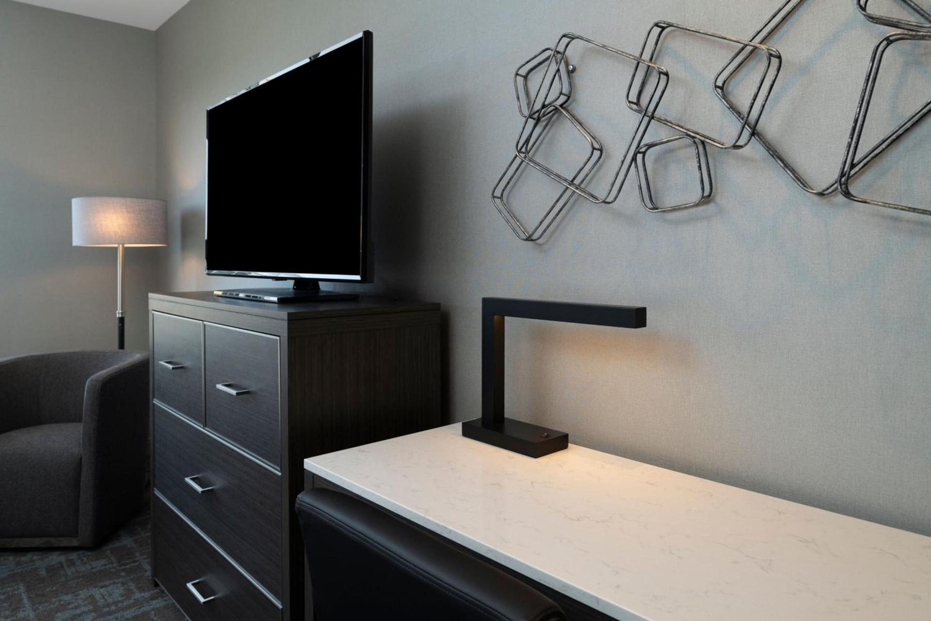Fairfield by Marriott Inn & Suites Framingham photo 28