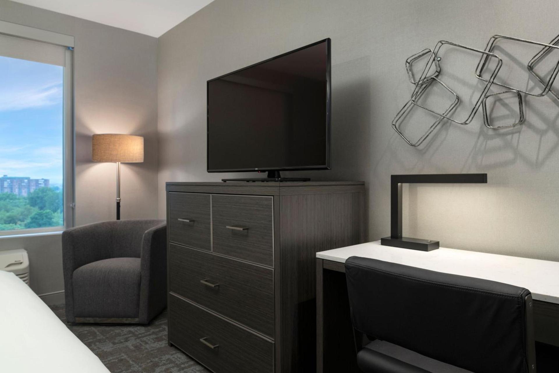Fairfield by Marriott Inn & Suites Framingham photo 29