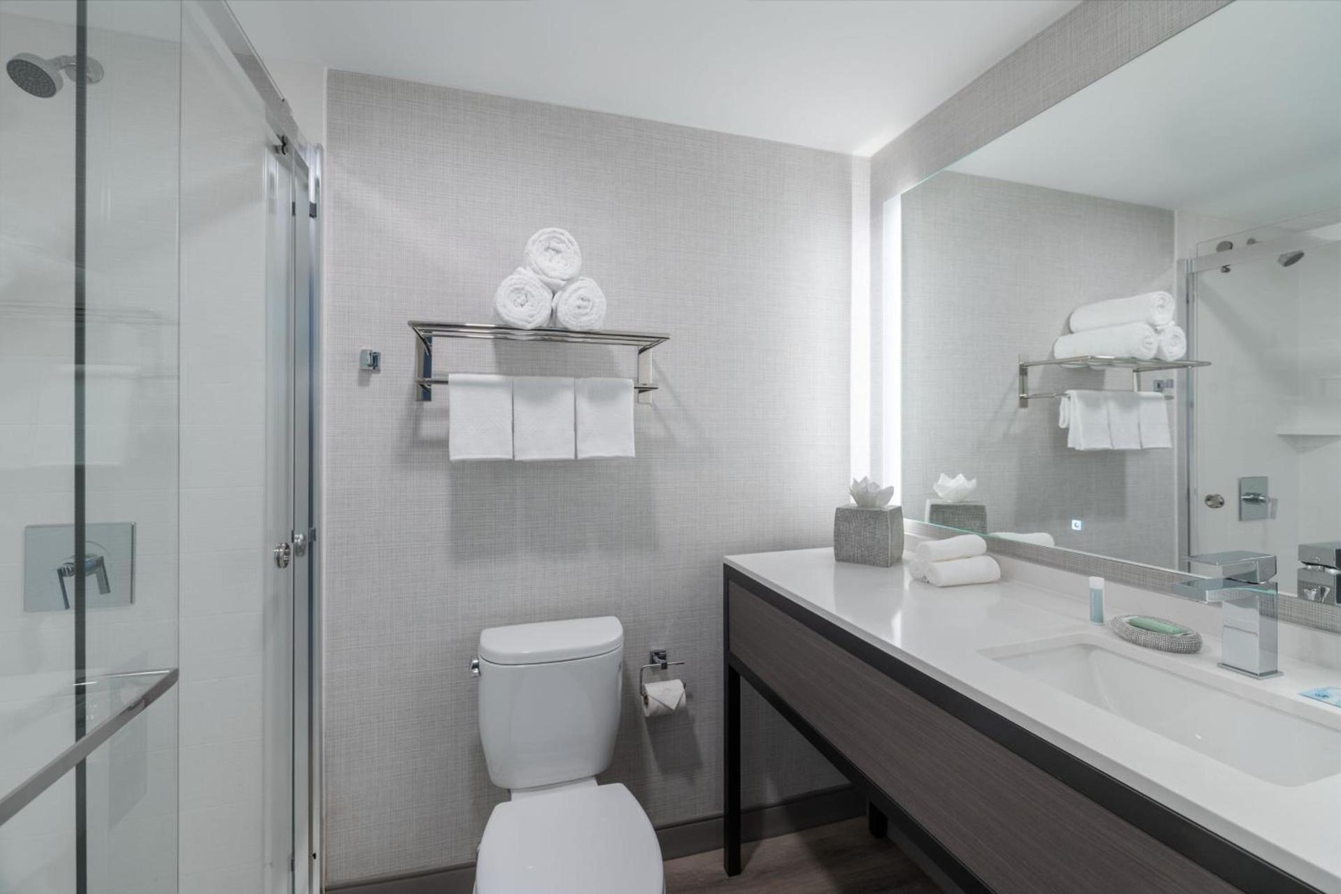 Fairfield by Marriott Inn & Suites Framingham photo 33