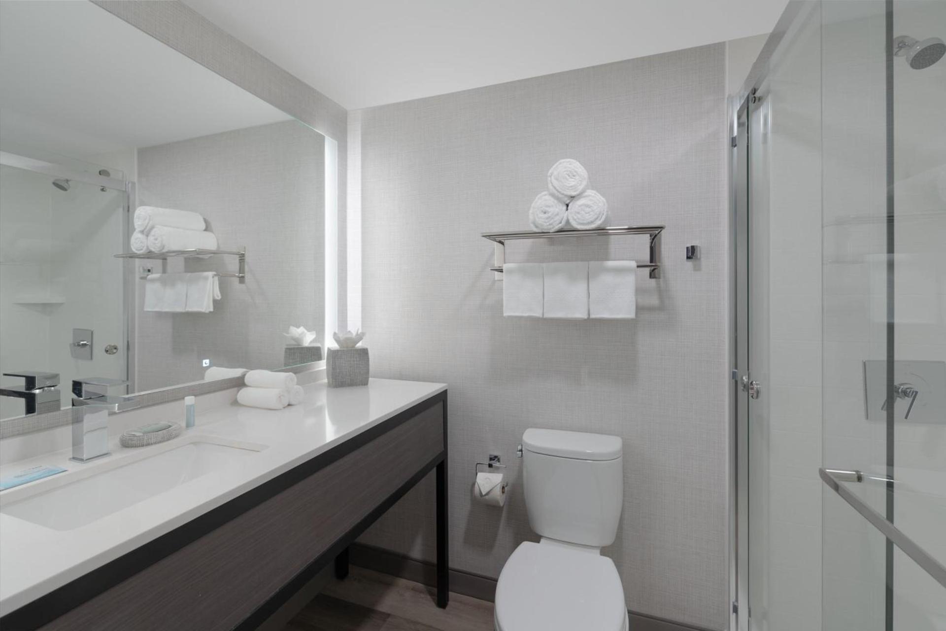 Fairfield by Marriott Inn & Suites Framingham photo 34
