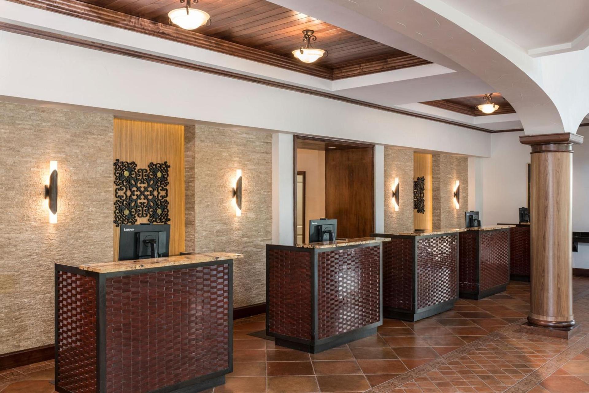 Marriott's Lakeshore Reserve photo 6