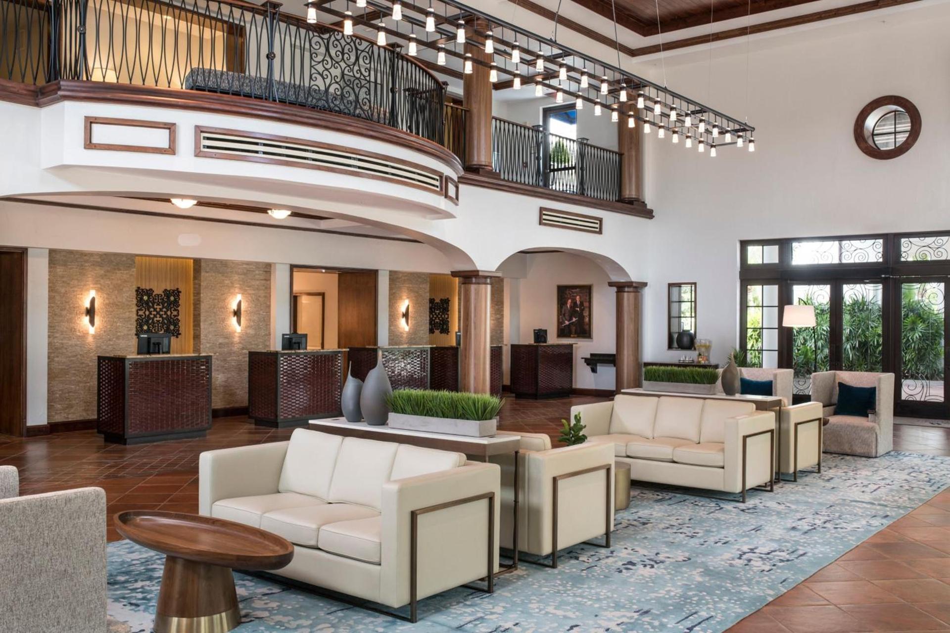 Marriott's Lakeshore Reserve photo 7
