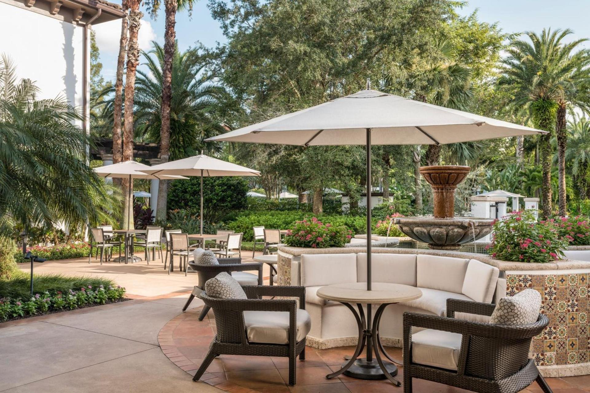 Marriott's Lakeshore Reserve photo 48