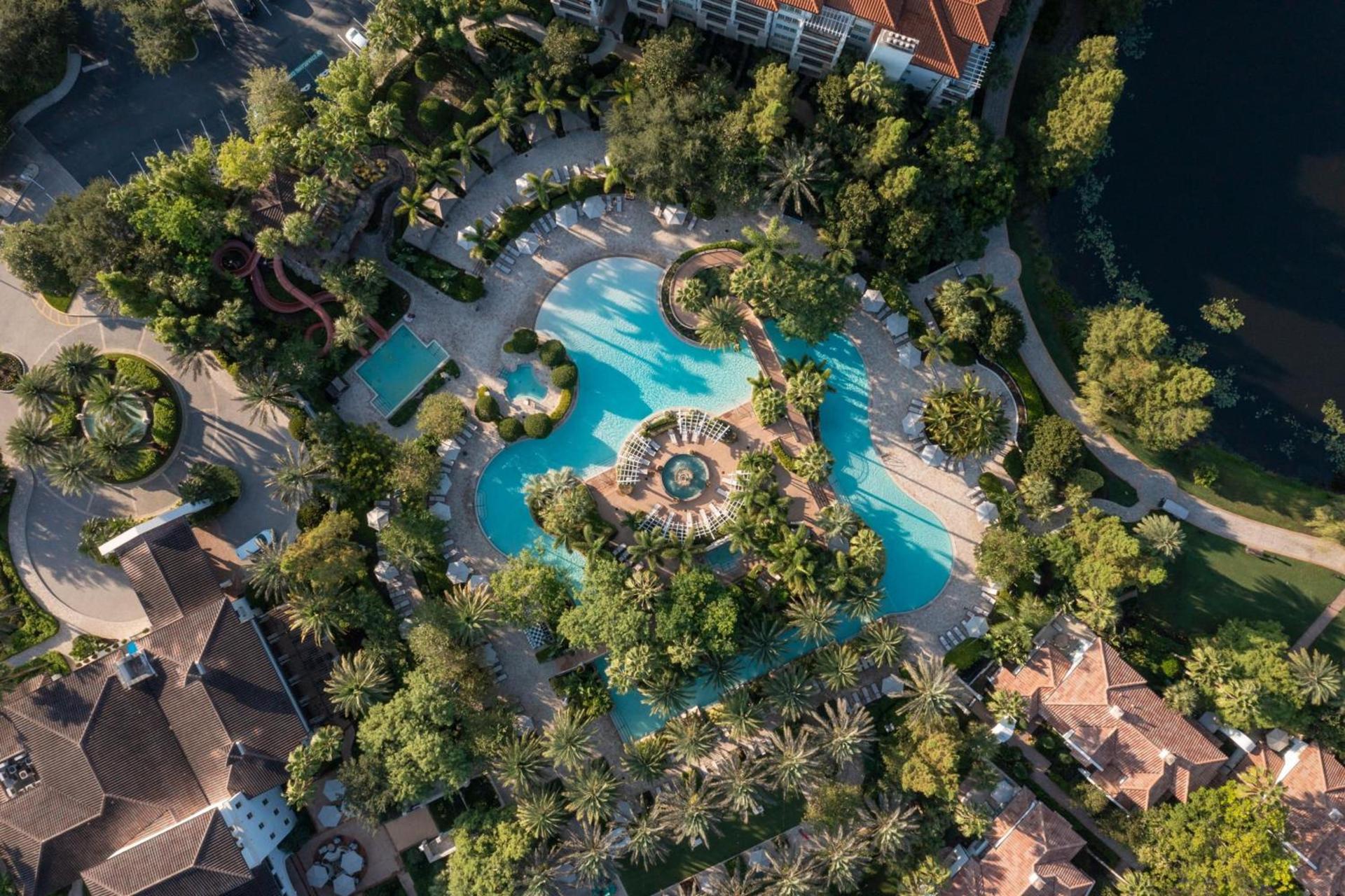 Marriott's Lakeshore Reserve photo 53