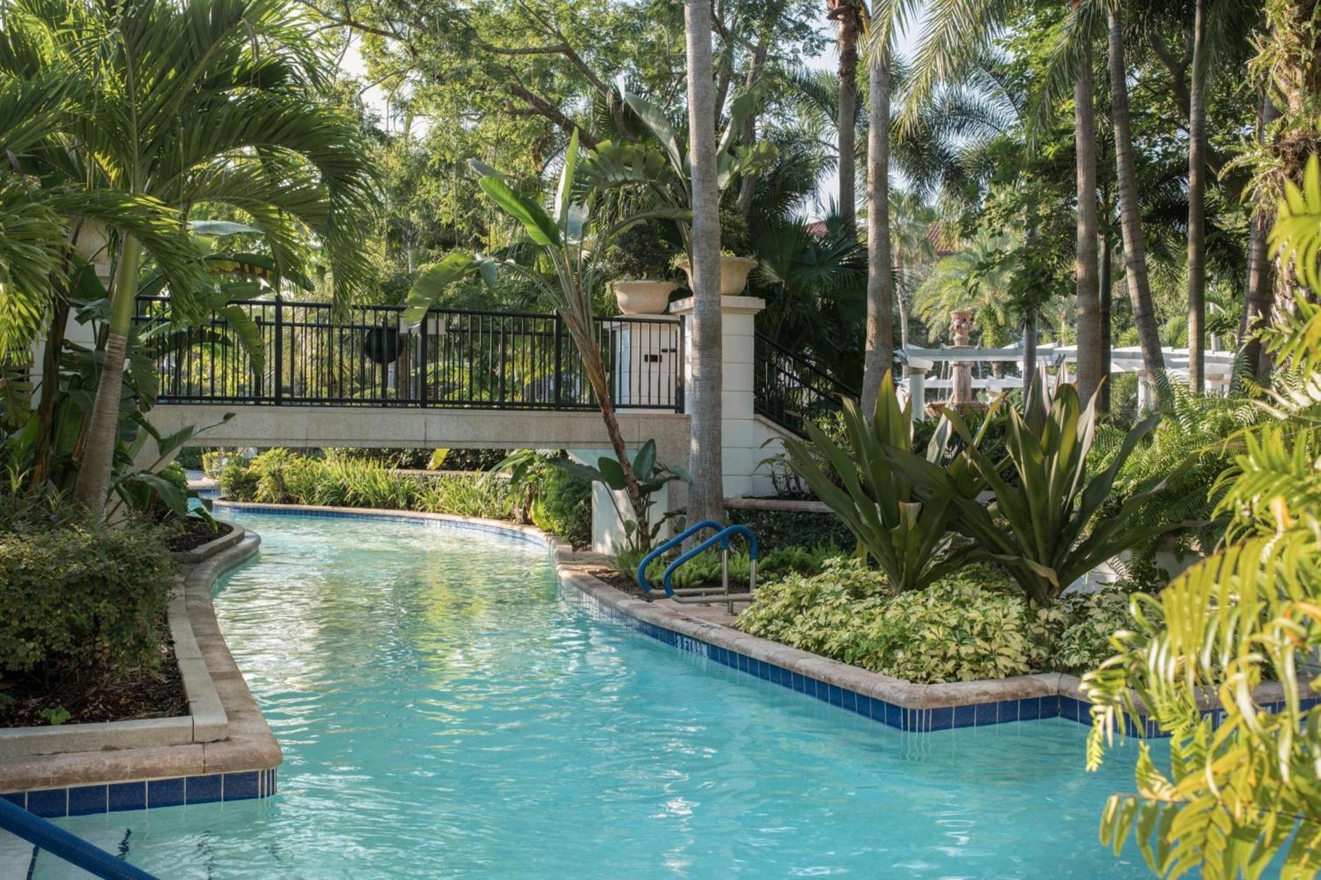 Marriott's Lakeshore Reserve photo 56
