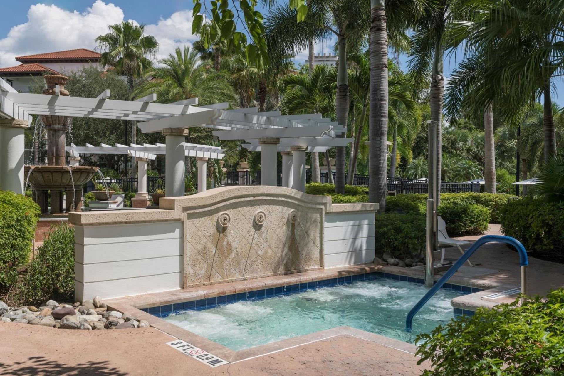 Marriott's Lakeshore Reserve photo 61