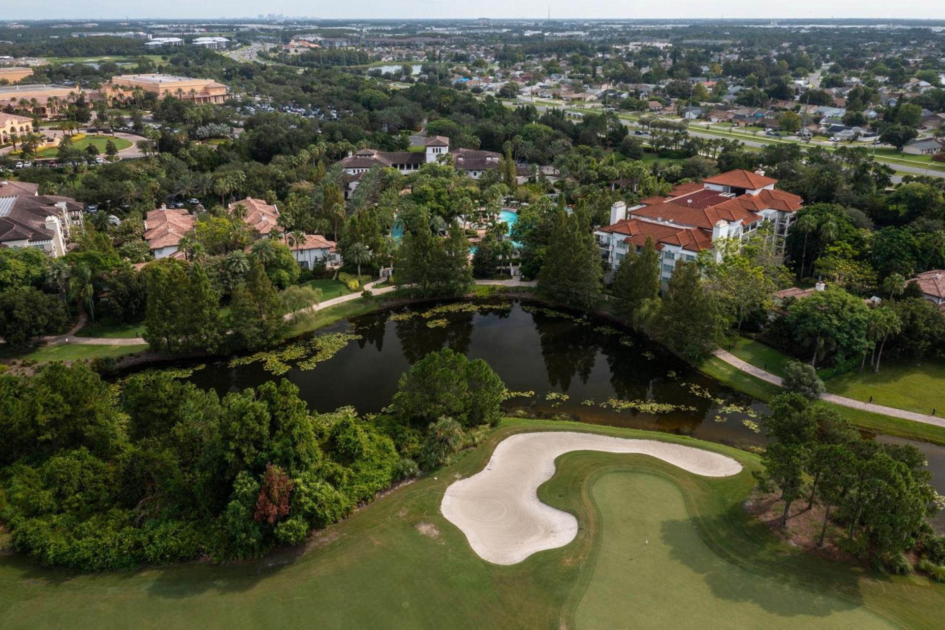 Marriott's Lakeshore Reserve photo 67