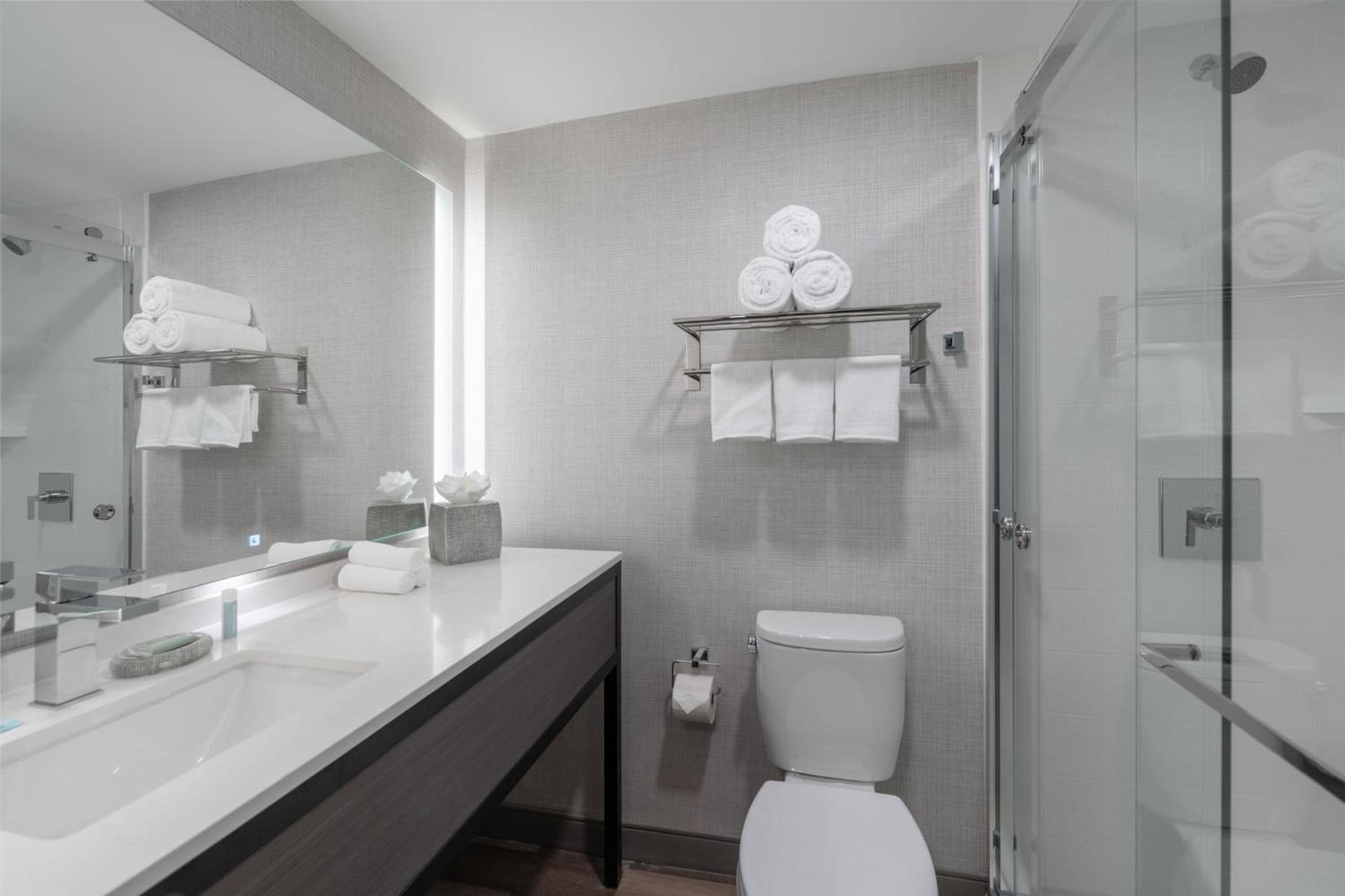 TownePlace Suites by Marriott Framingham photo 19