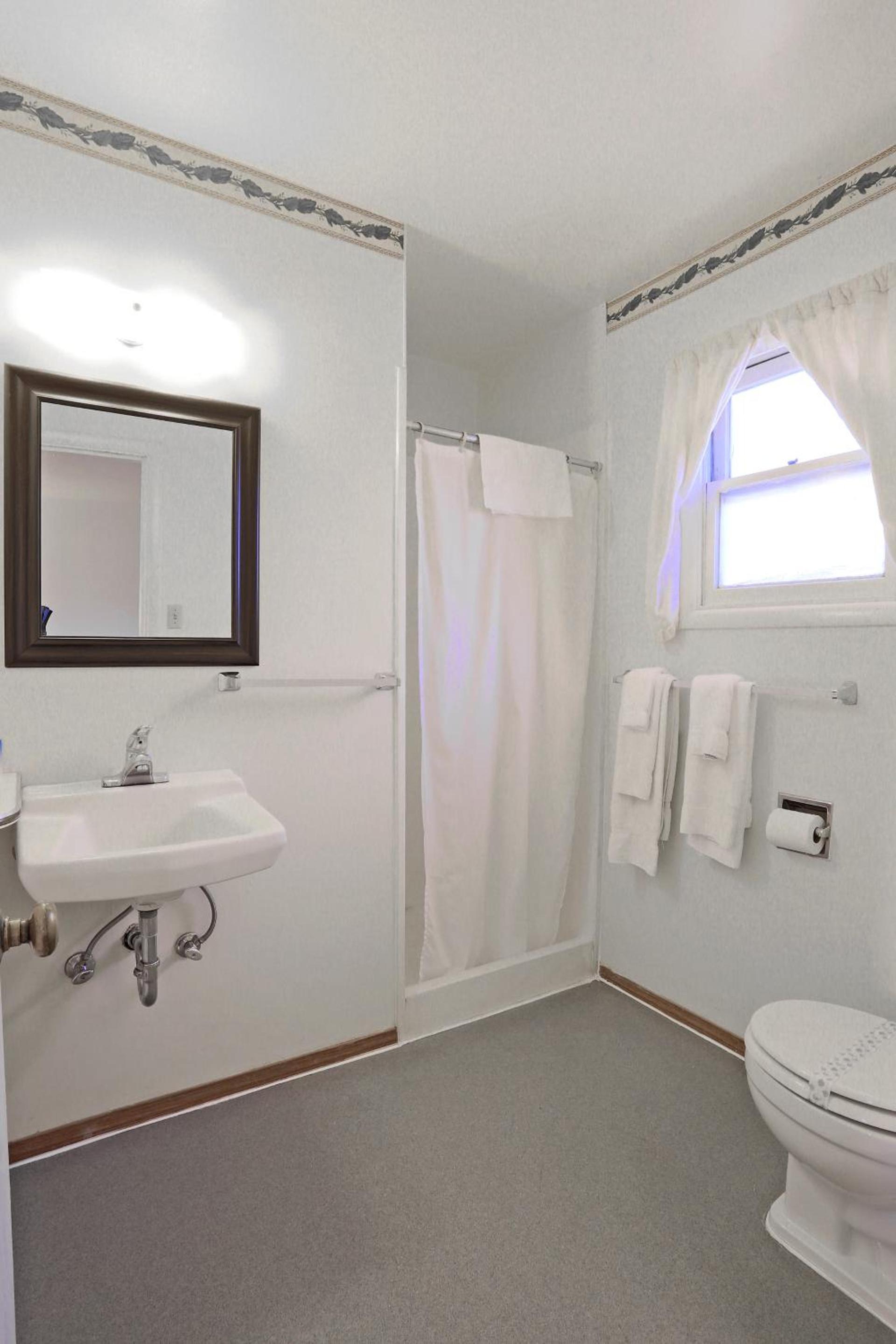 Blue Mountain Motel photo 7