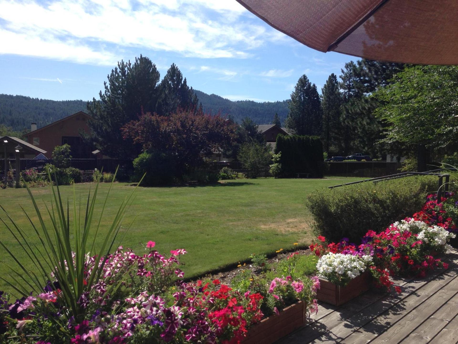 Blue Elk Inn photo 55