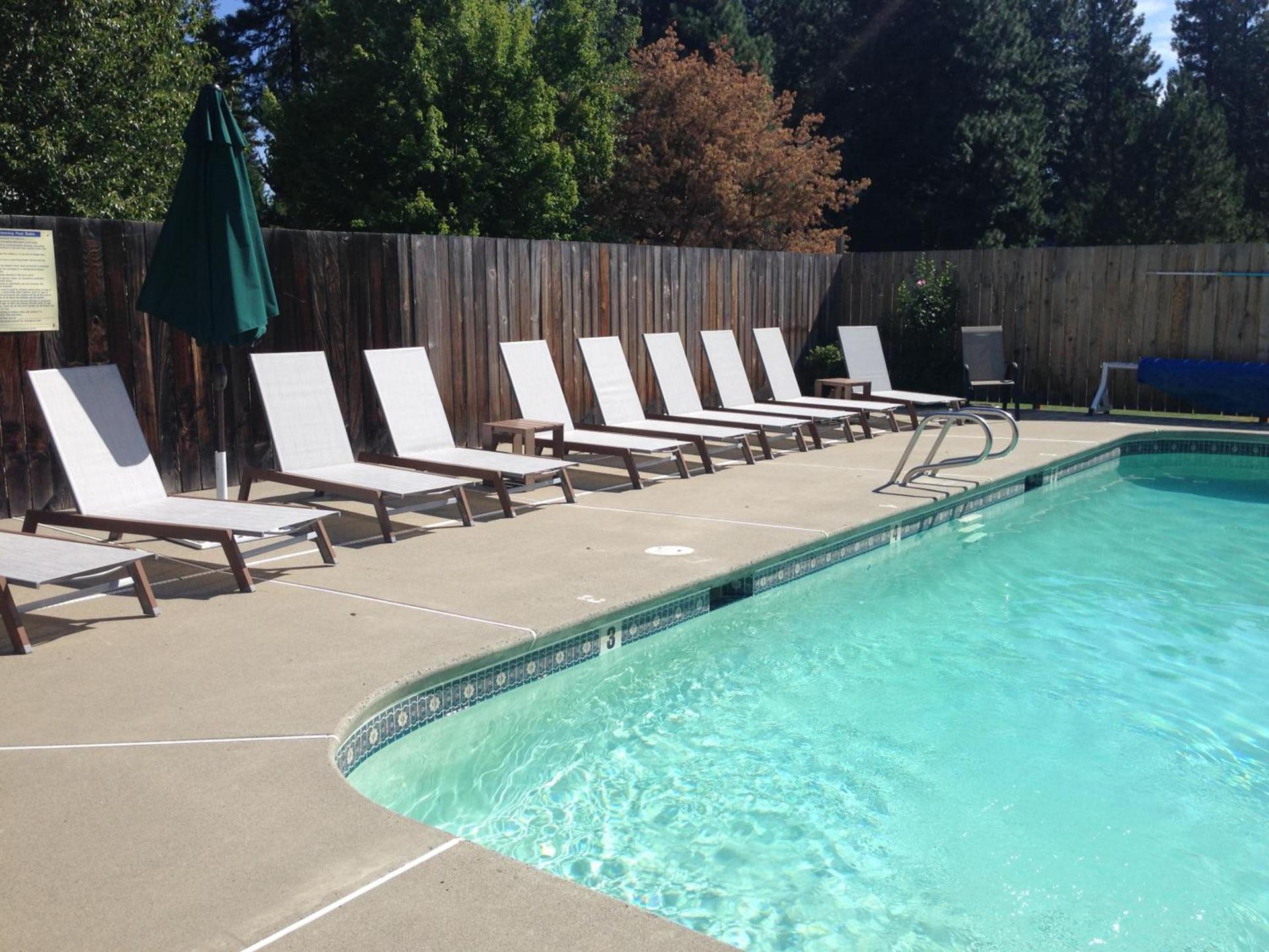Blue Elk Inn photo 57