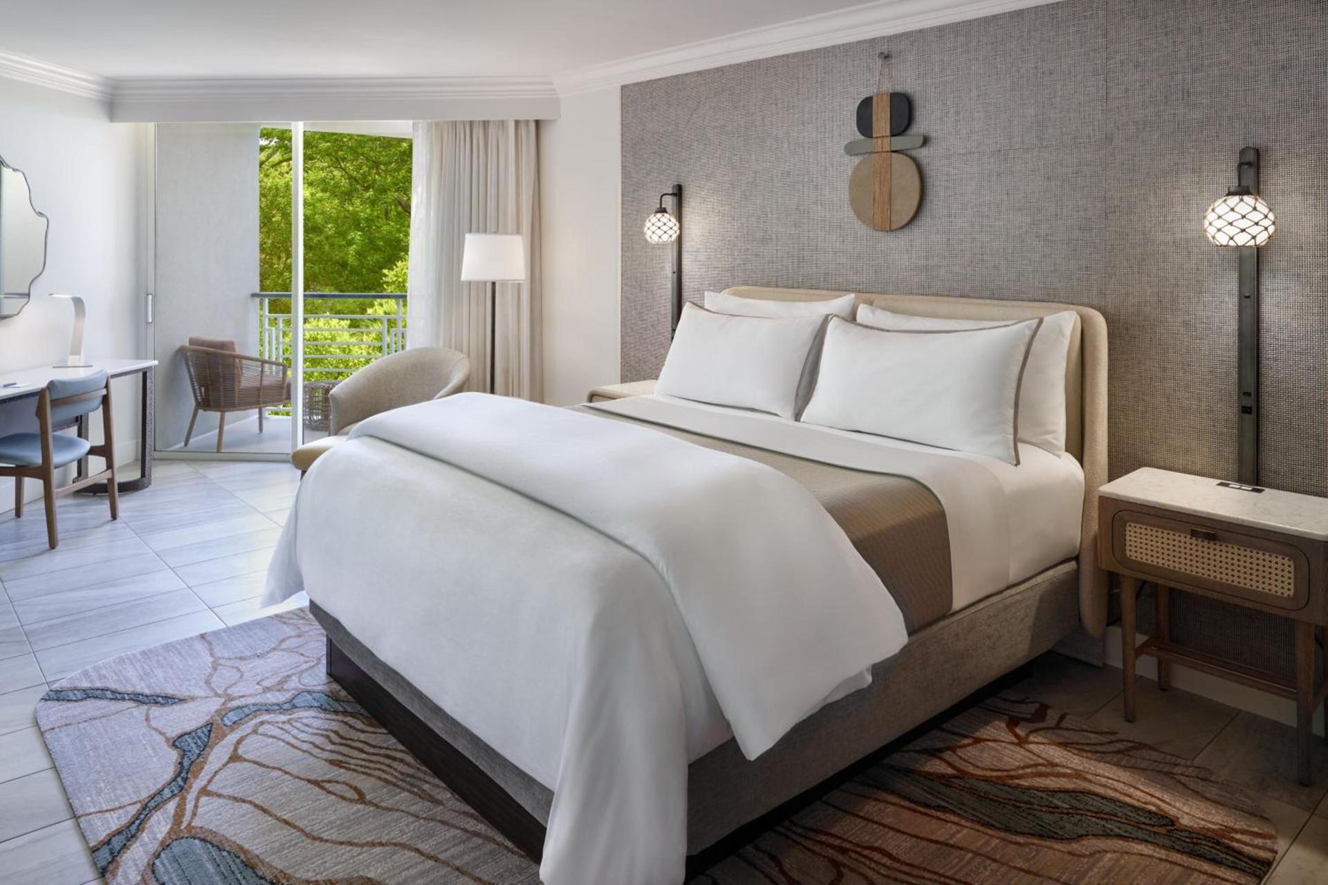 The Westin Hilton Head Island Resort & Spa photo 63