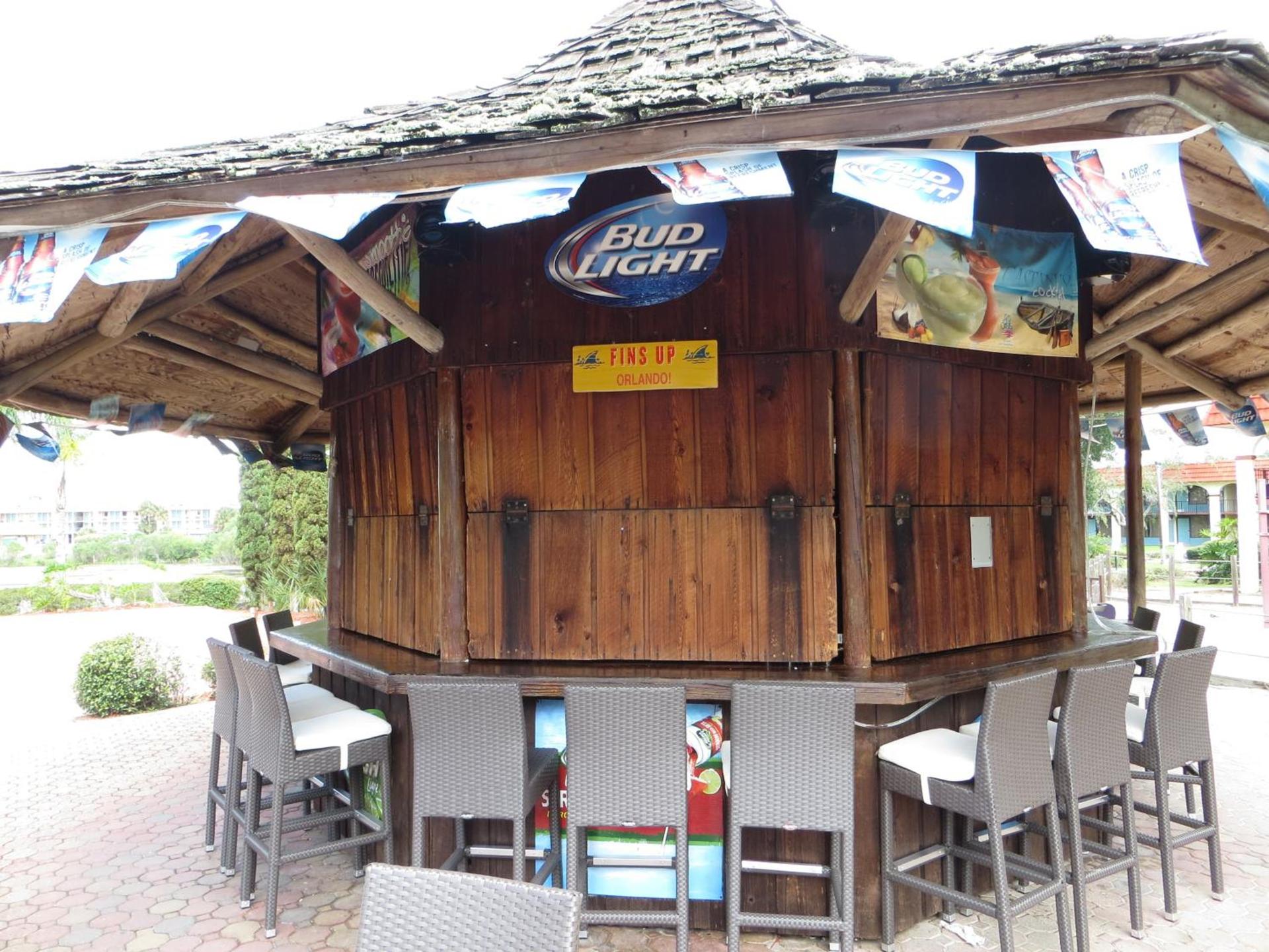 Maingate Lakeside Resort photo 13