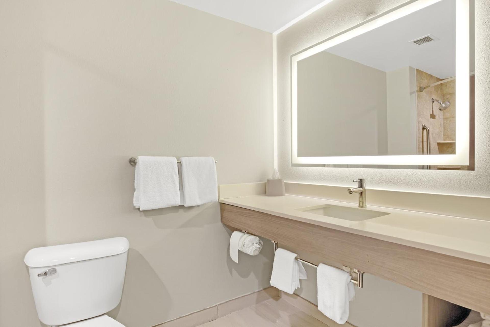 Holiday Inn Express - Gulfport Beach by IHG photo 27