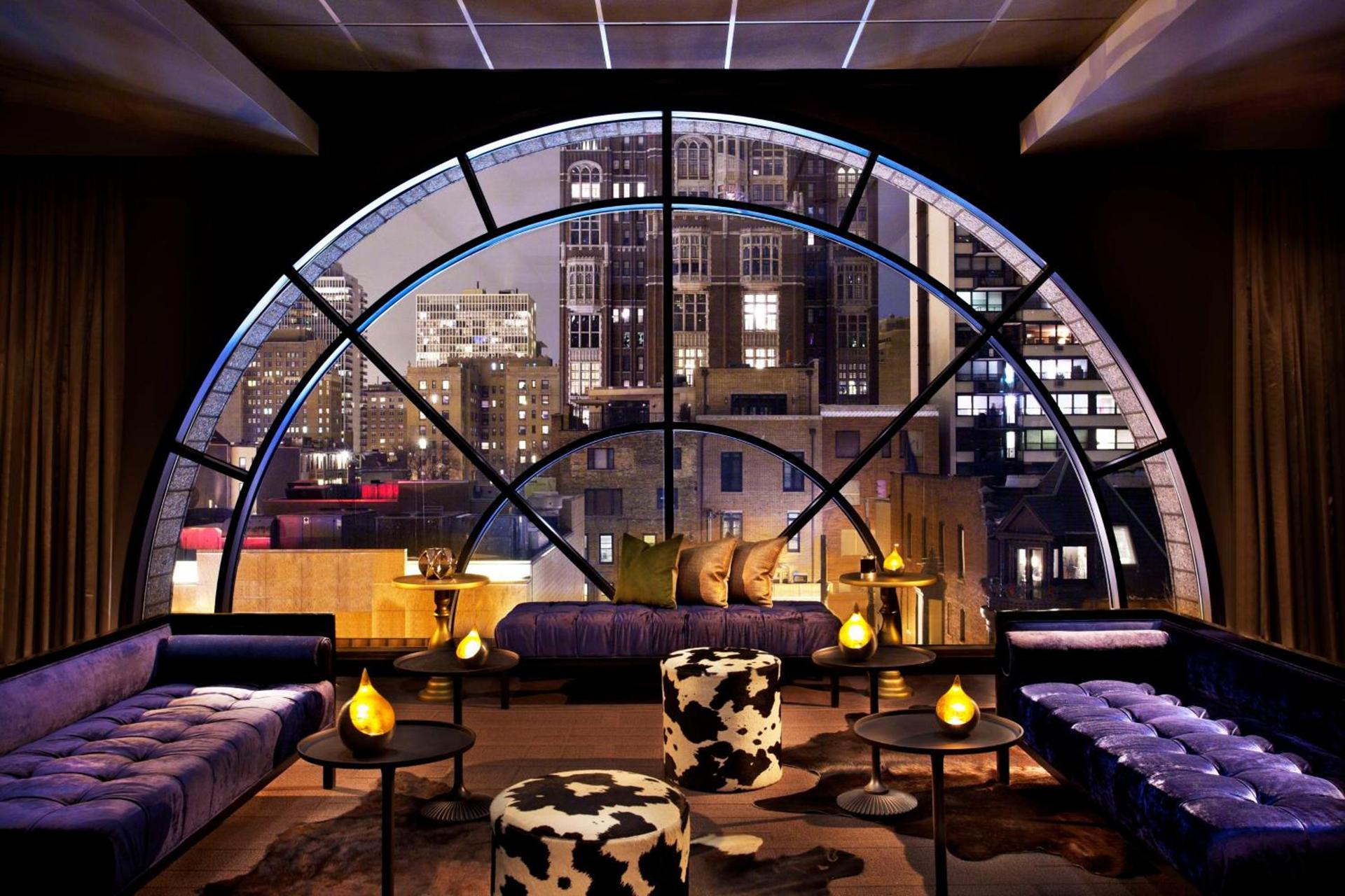 Thompson Chicago, by Hyatt photo 6