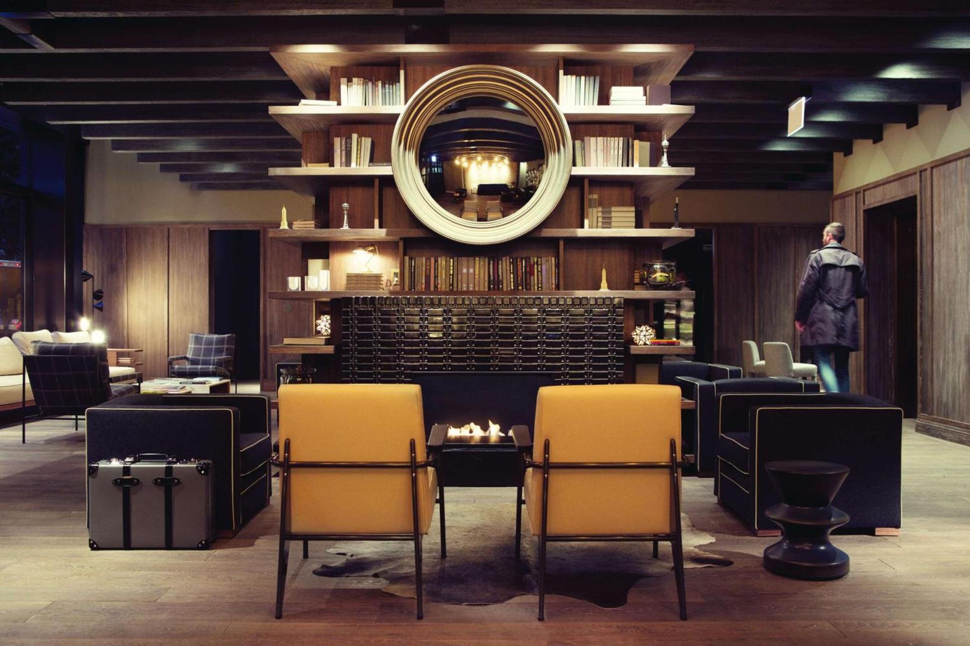 Thompson Chicago, by Hyatt photo 7