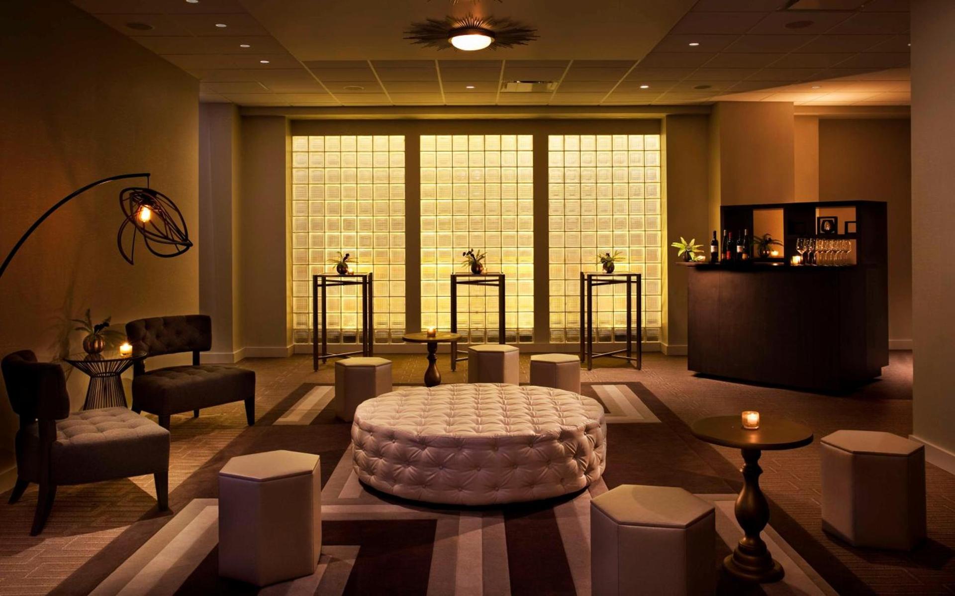 Thompson Chicago, by Hyatt photo 10