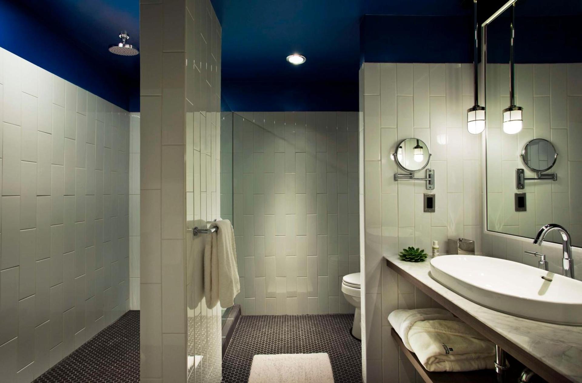 Thompson Chicago, by Hyatt photo 21