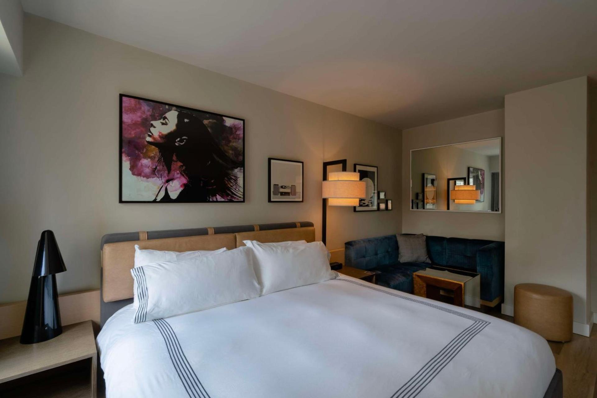 Thompson Chicago, by Hyatt photo 31