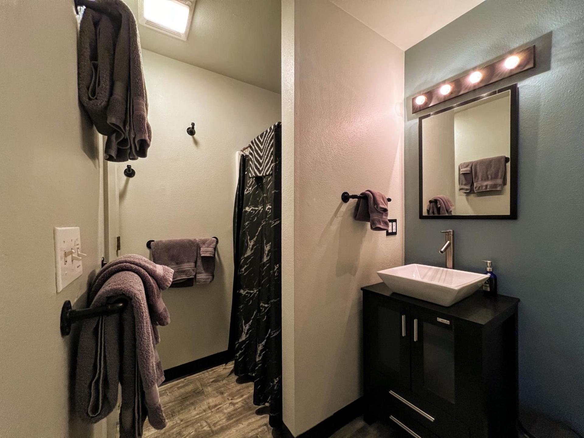 Starry Night Inn photo 14