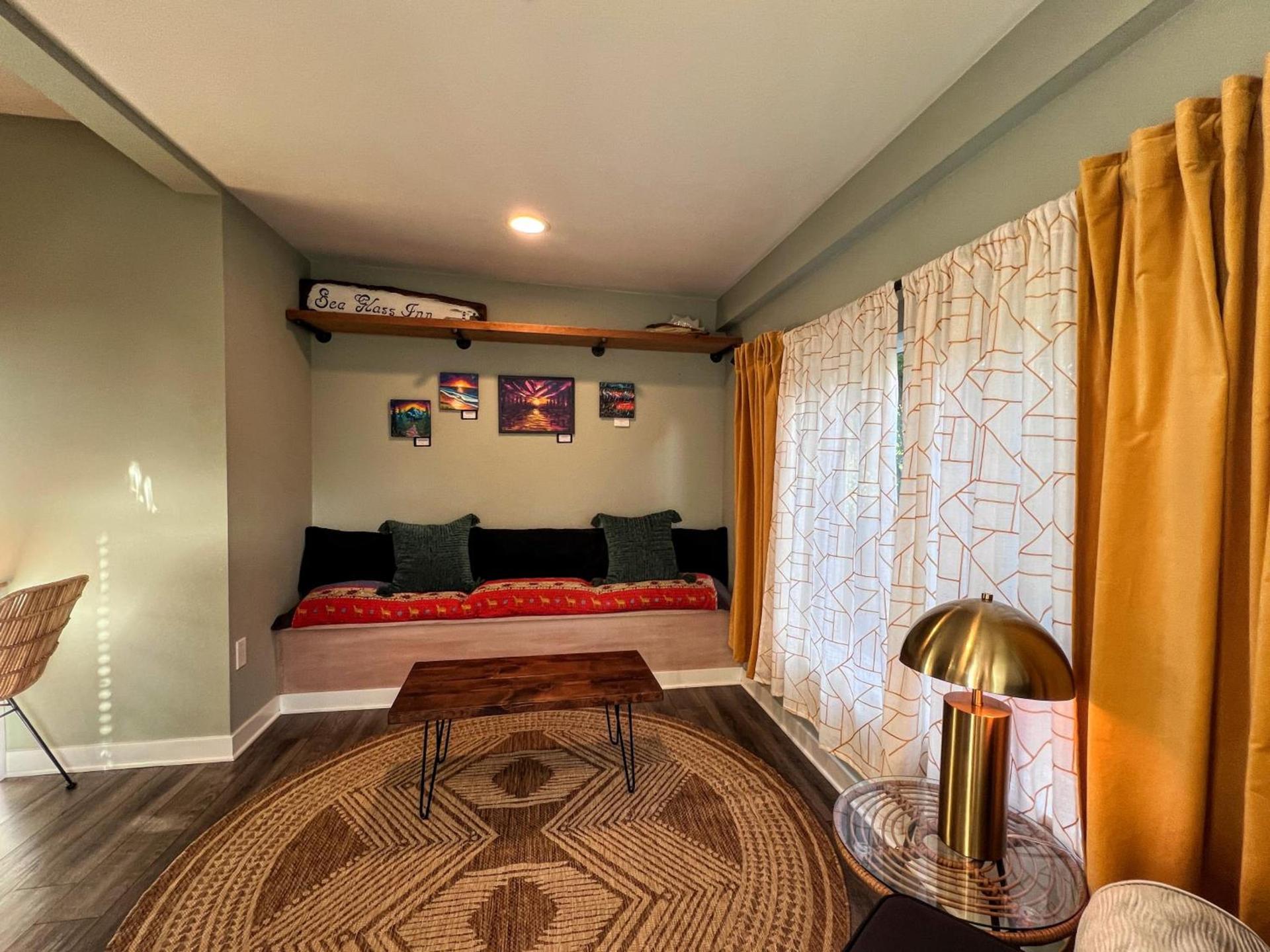 Sea Glass Inn photo 6