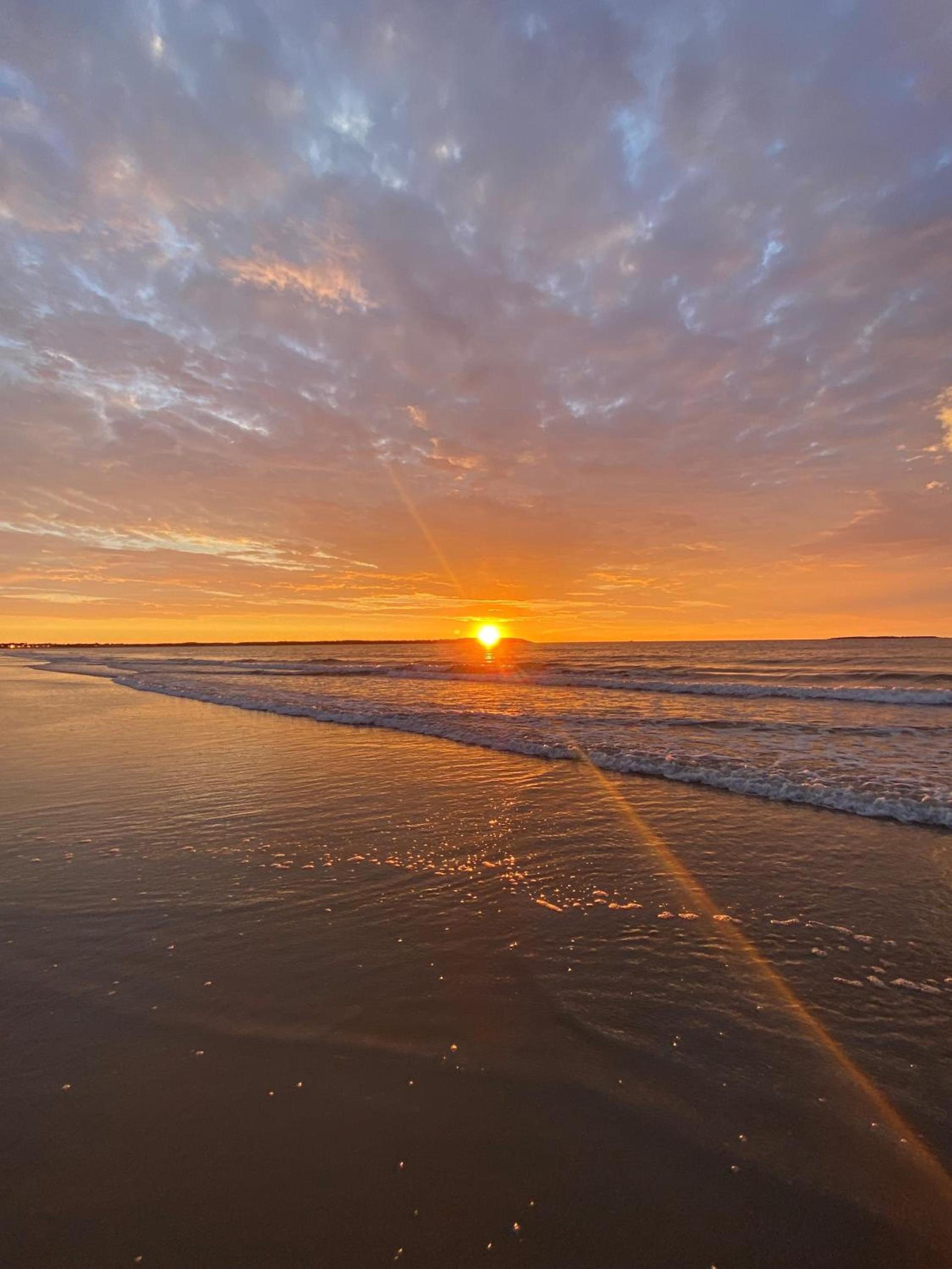Alouette Sunrise Suites photo 13