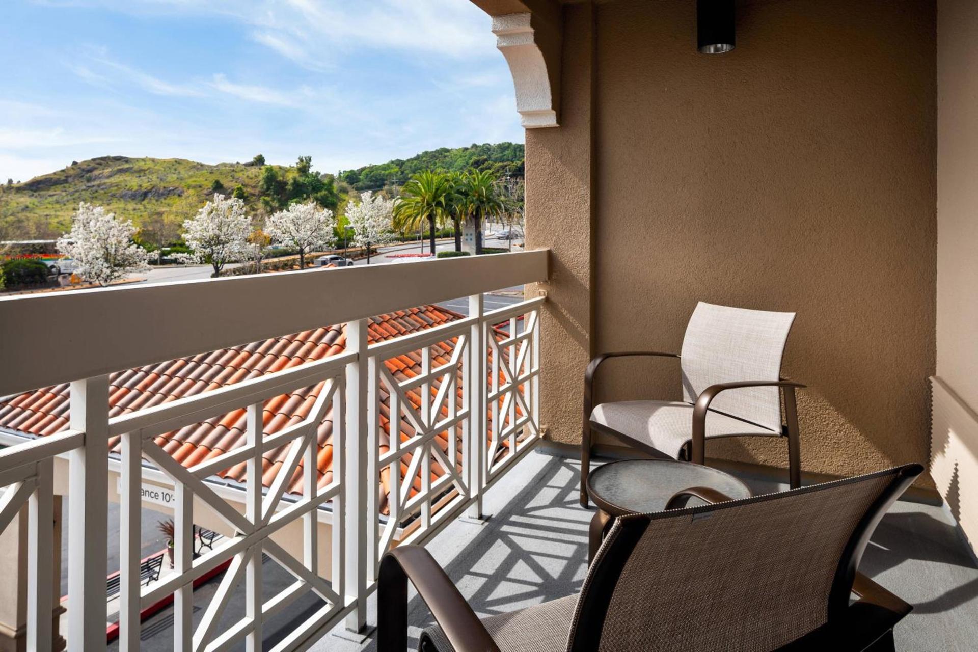 Courtyard Novato Marin/Sonoma photo 14