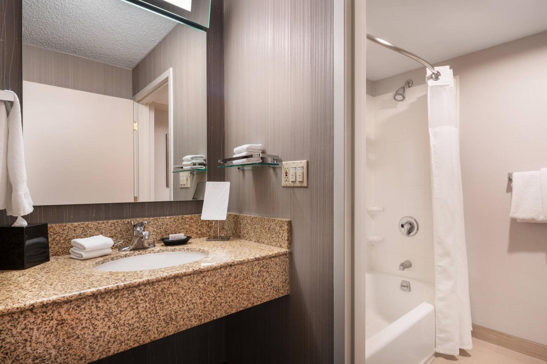 Courtyard Novato Marin/Sonoma photo 15