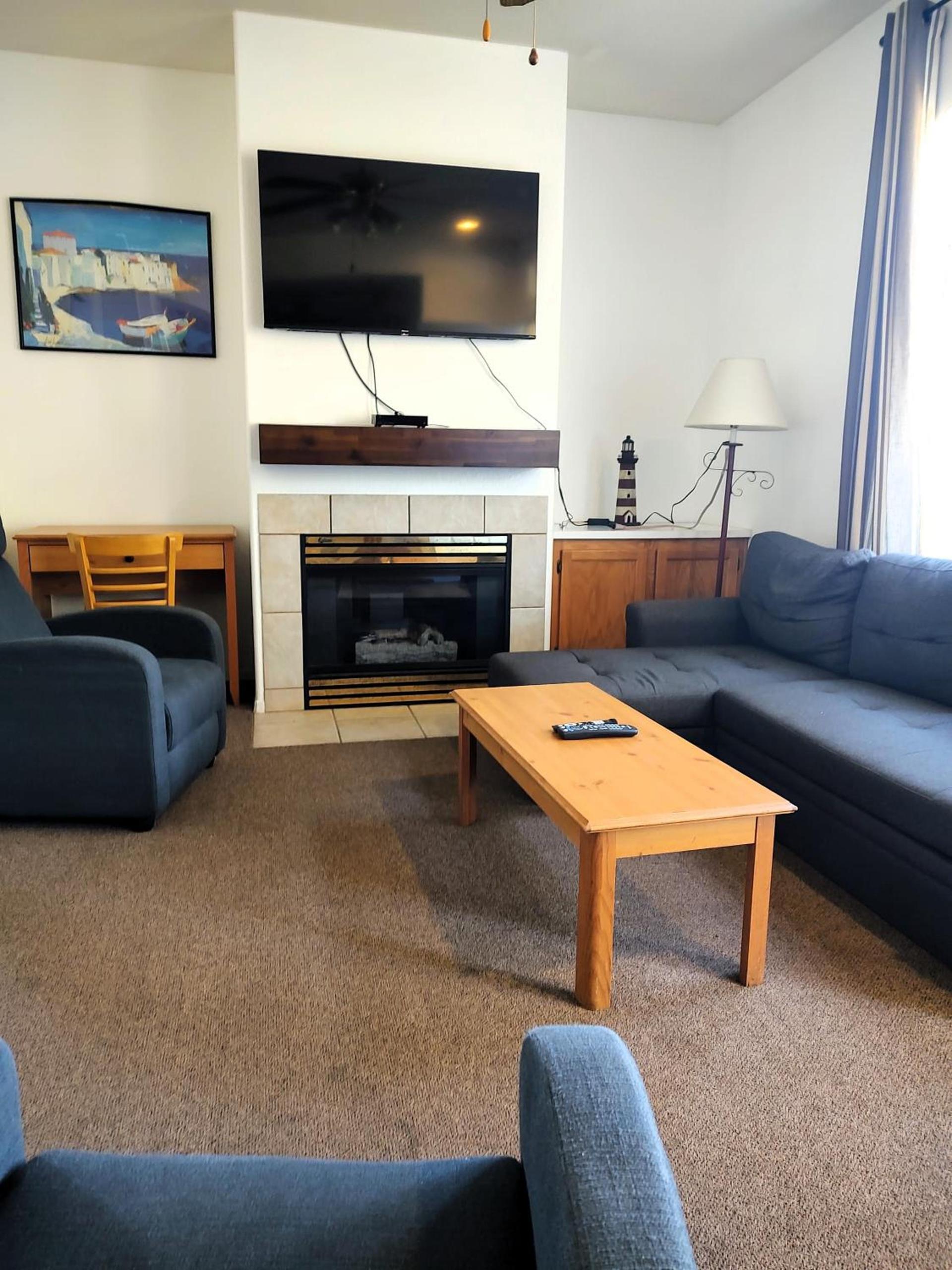 Pacific Plaza Resort photo 79